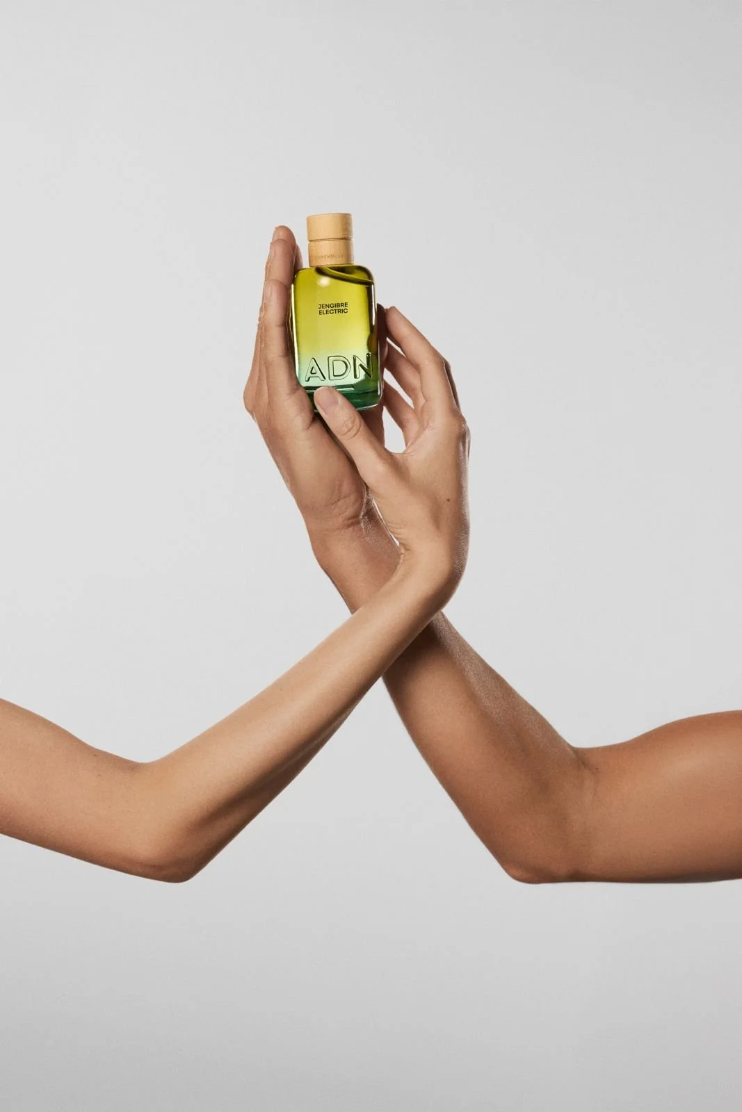 WhatsApp Image 2025-05-21 à 17.27.37_10e43b2b.jpg