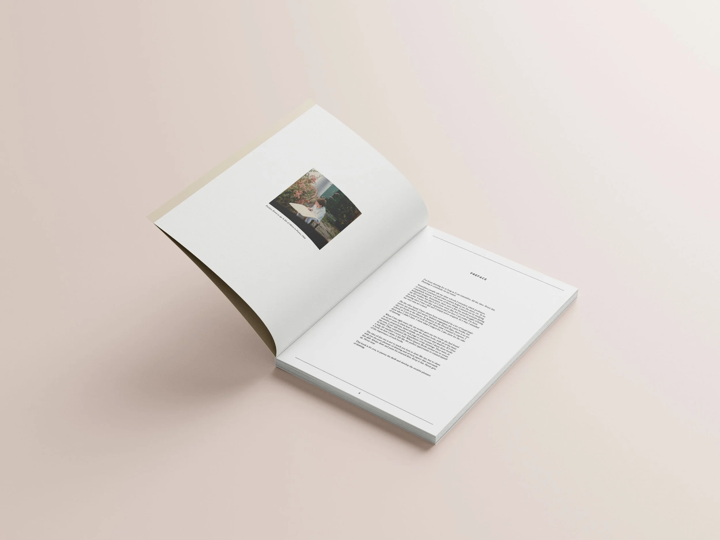 TheArtOfTheLineInDrawing_FredericForest_Quarry_Books_03.jpg