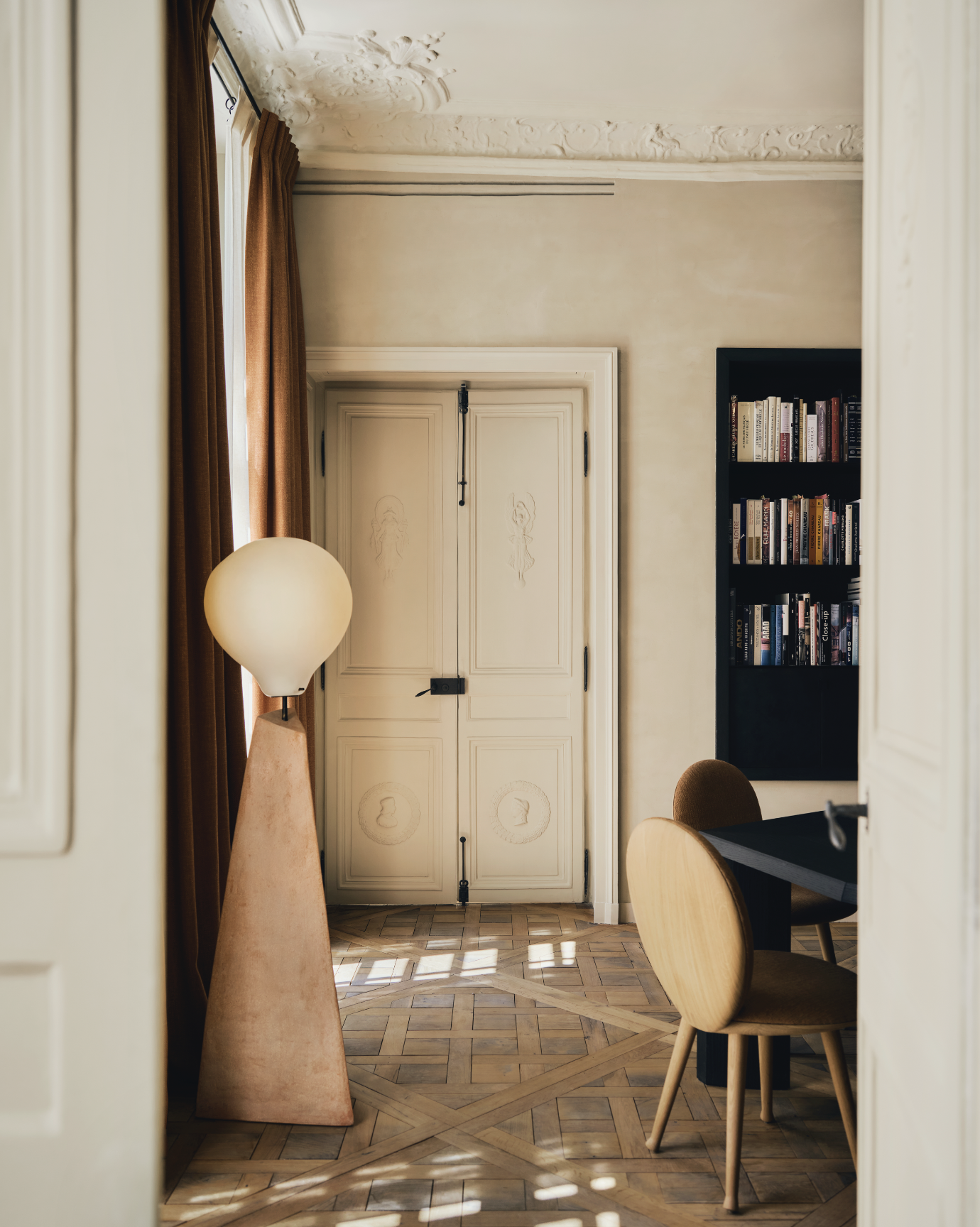 Capture d’écran 2025-10-17 à 15.18.14.png