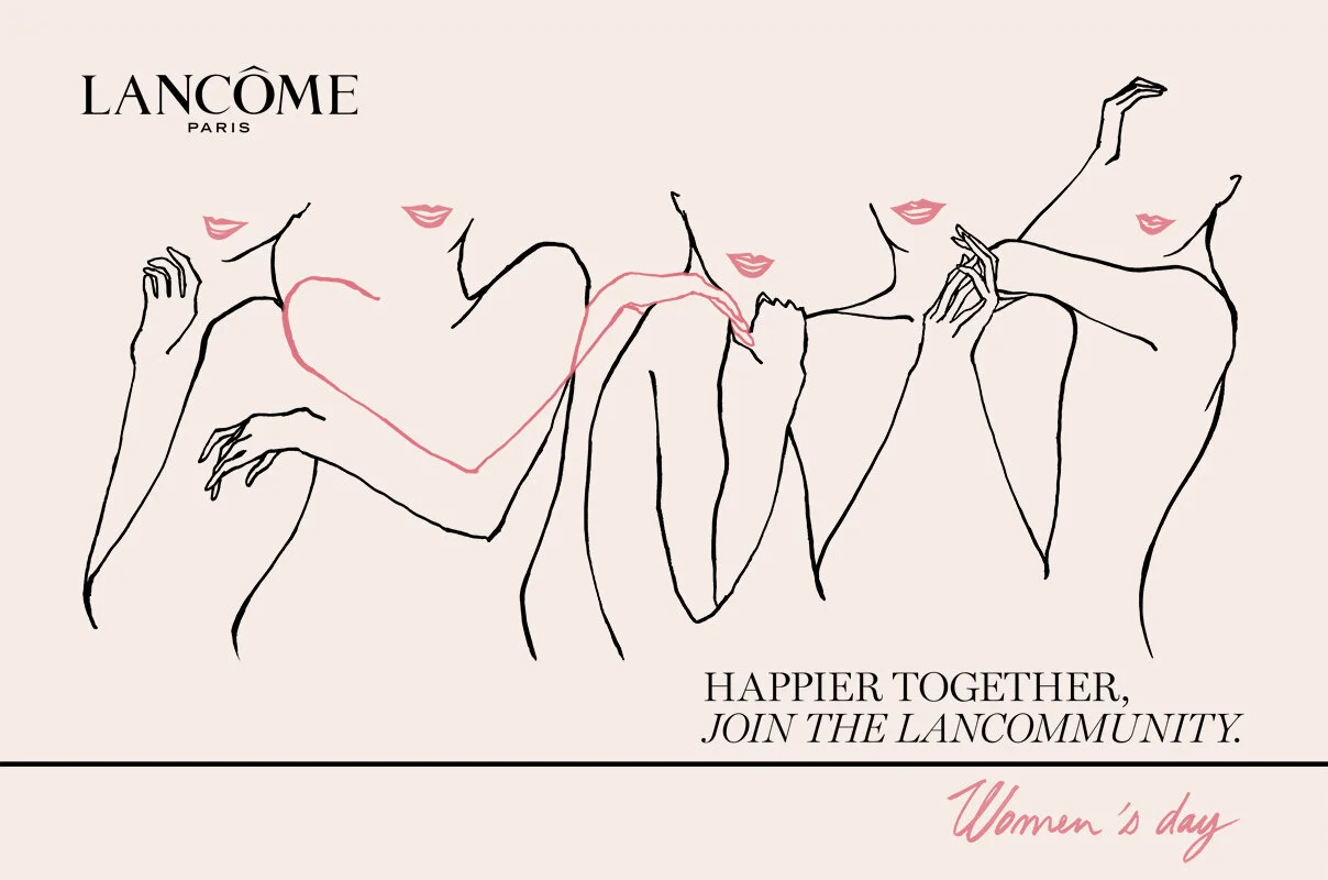 FredericForest_Lancome_WomensDay_Campaign1.jpg