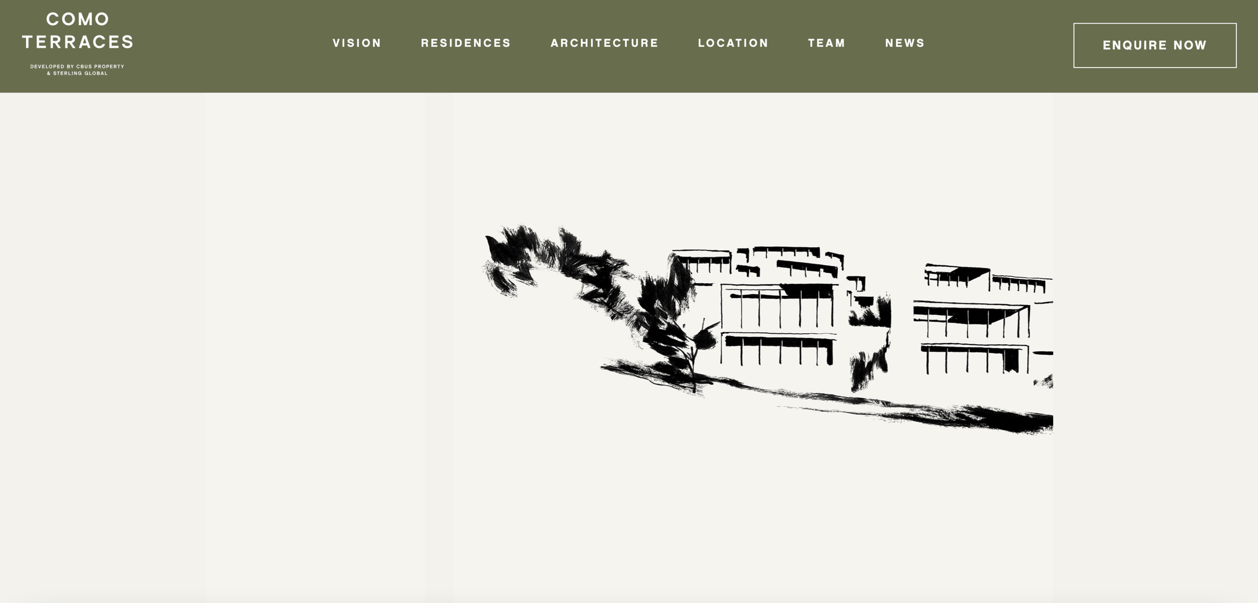 Capture d’écran 2022-01-11 à 09.40.34.png