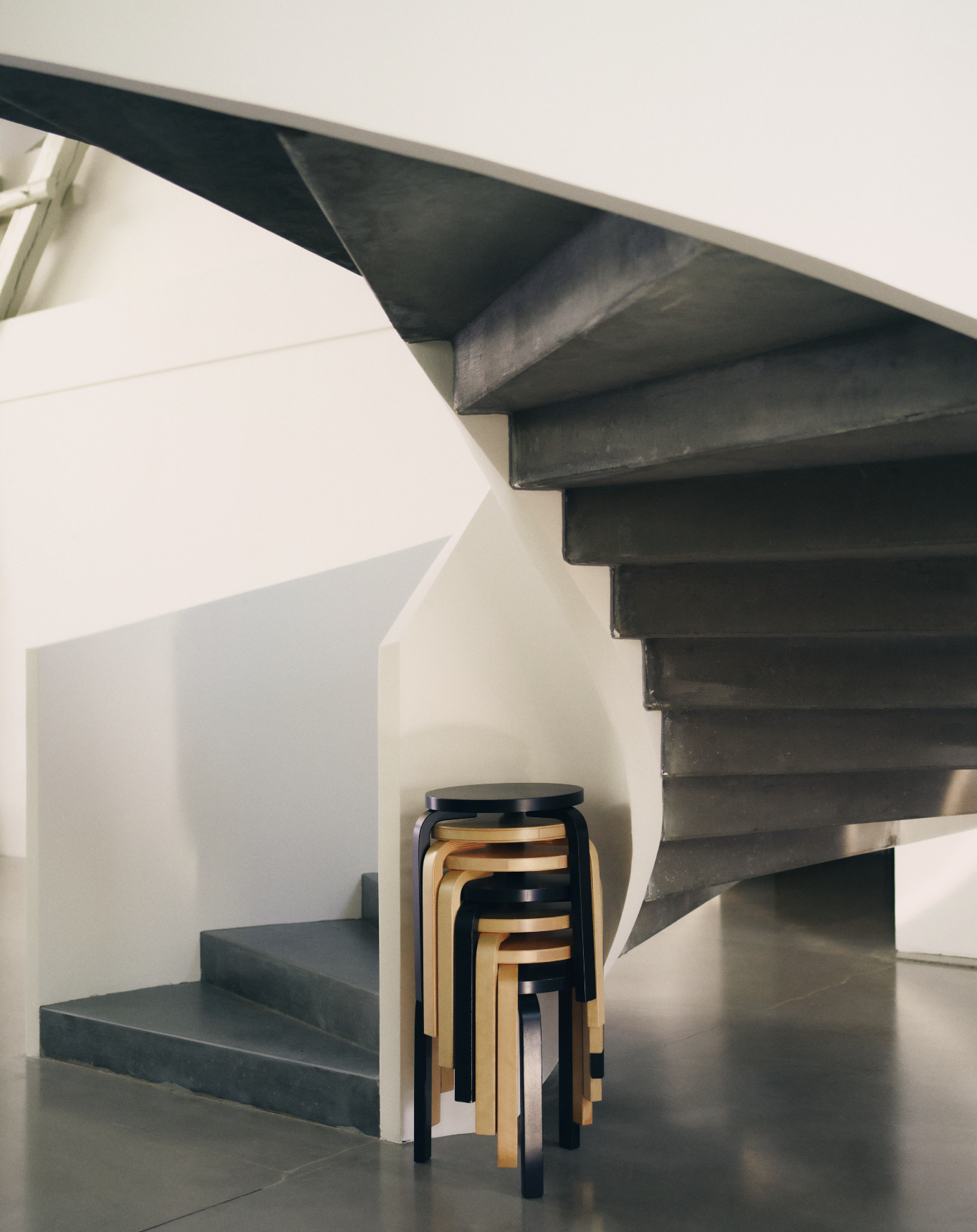 Capture d’écran 2025-09-10 à 13.24.00.png