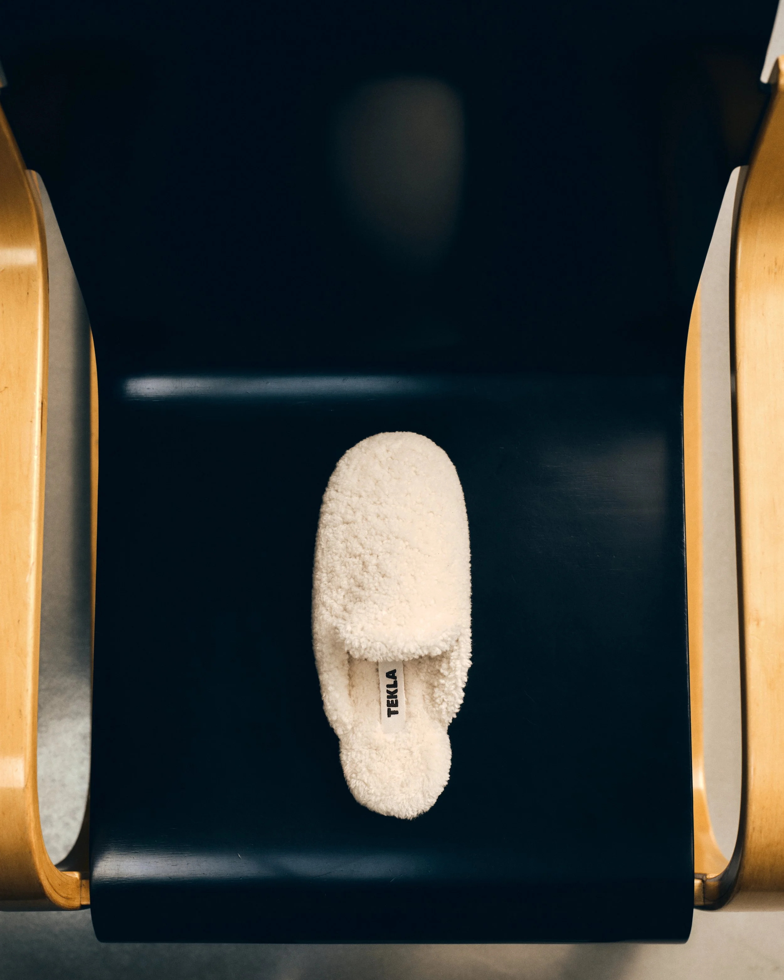 TEKLA_Fall25_Slippers_5_4x5.jpg