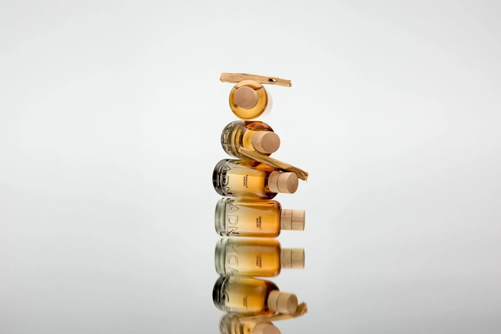 WhatsApp Image 2025-05-21 à 17.27.39_8c0a2ca6.jpg