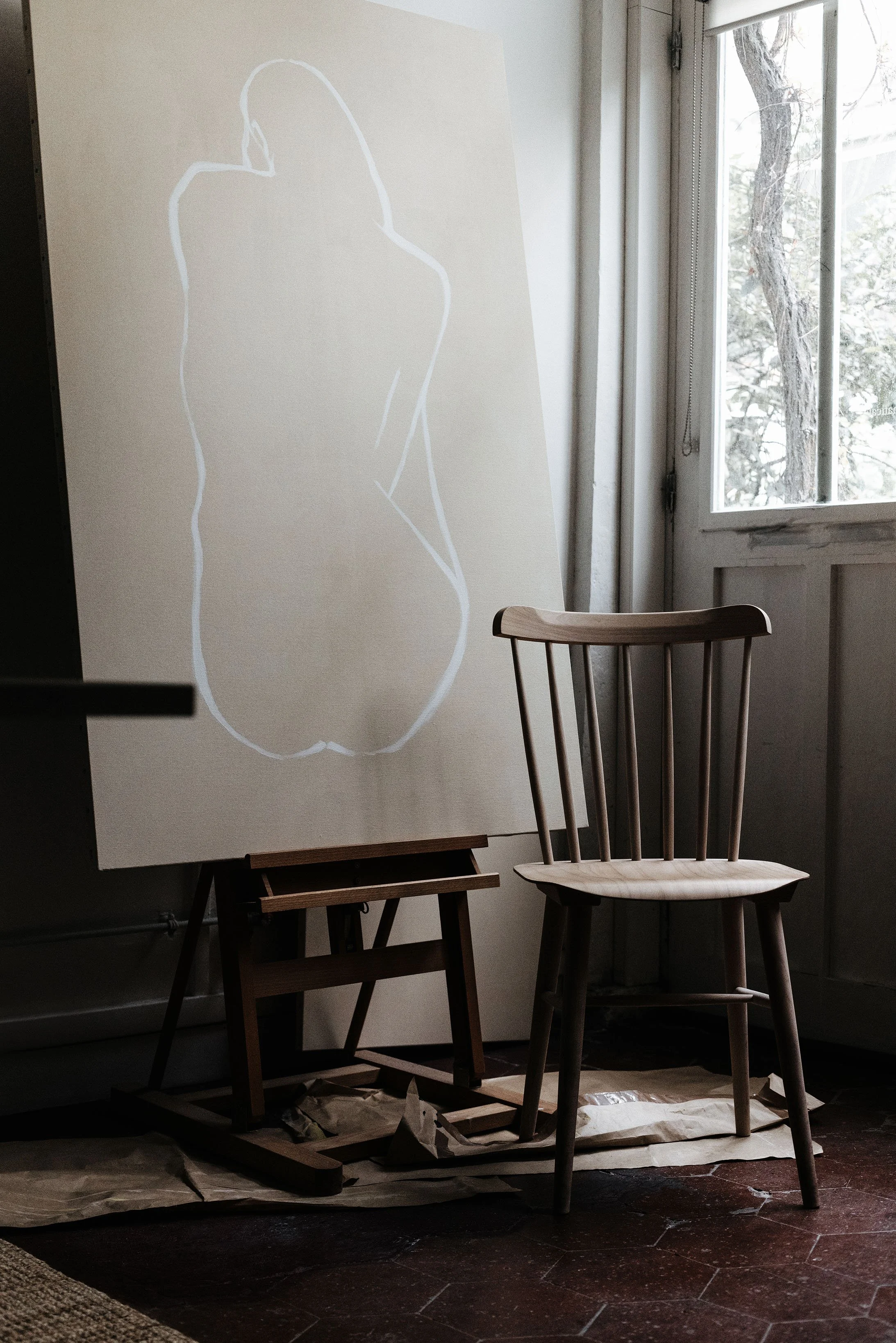 FredericForest_photo by Charlotte Lindet_04.jpg