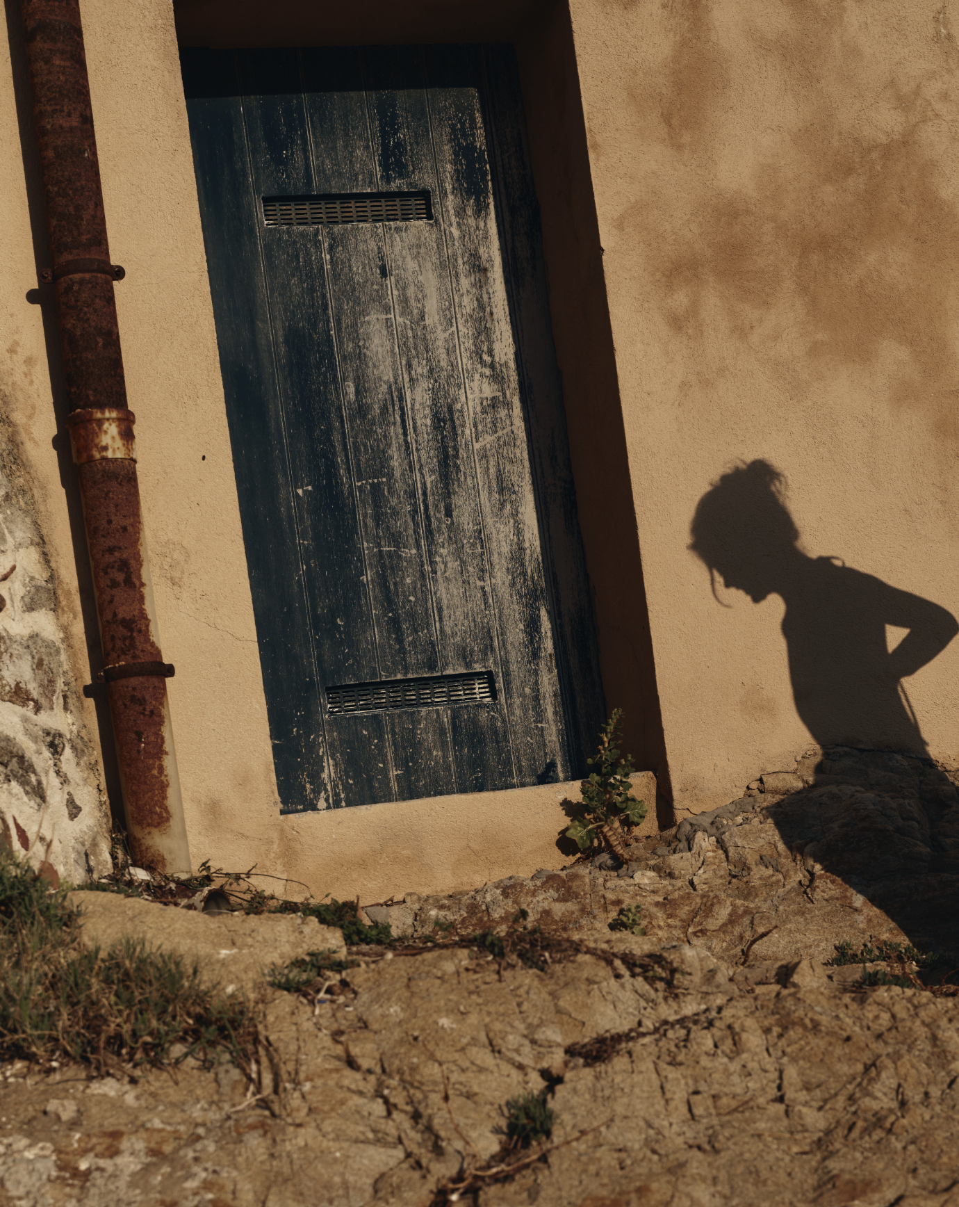 Capture d’écran 2025-09-09 à 10.33.57.png