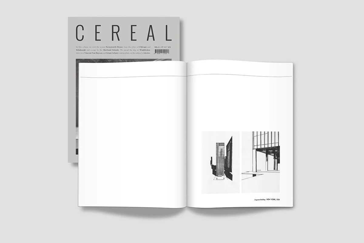 FredericForest_Cereal_Pages_3.jpg