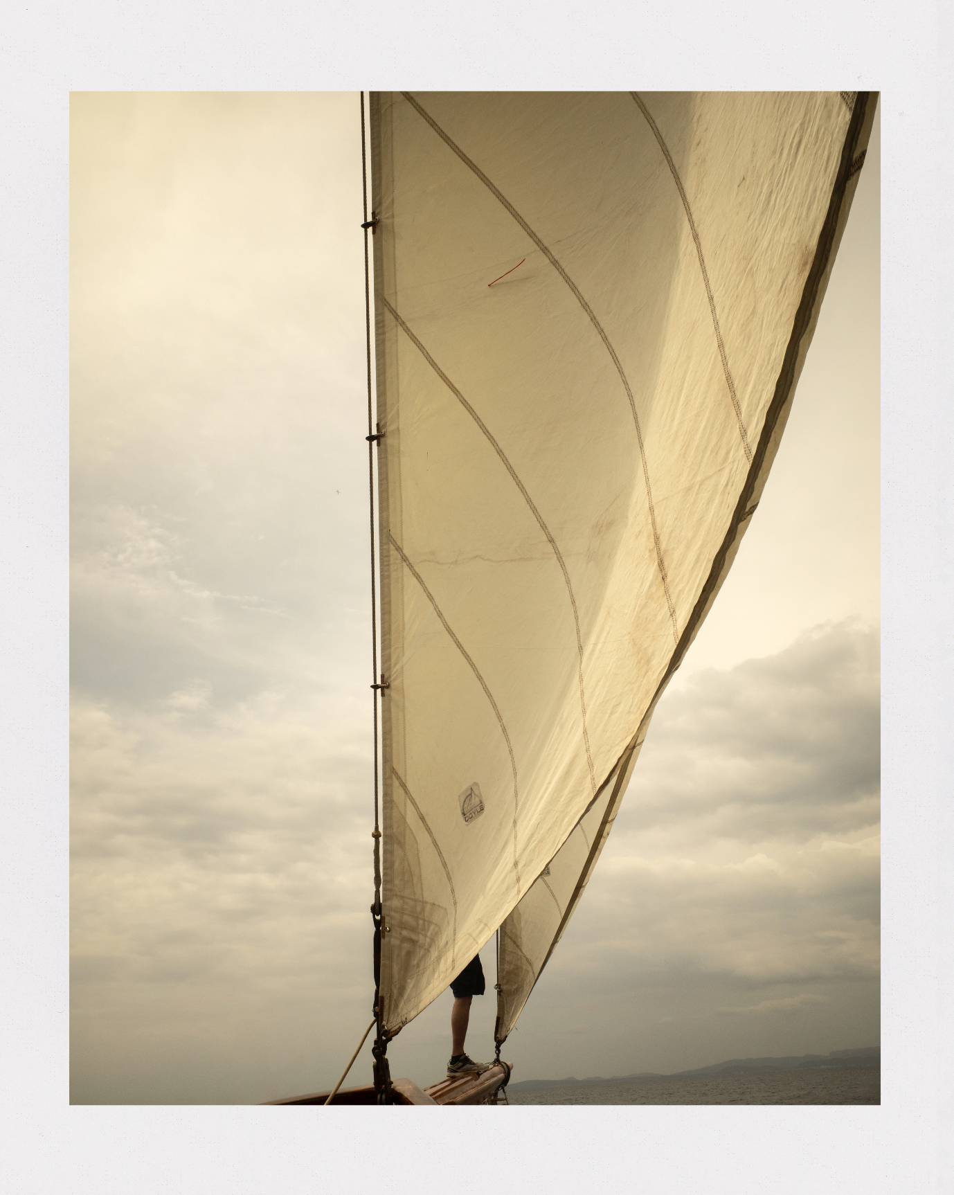 Capture d’écran 2025-10-06 à 11.49.05.png