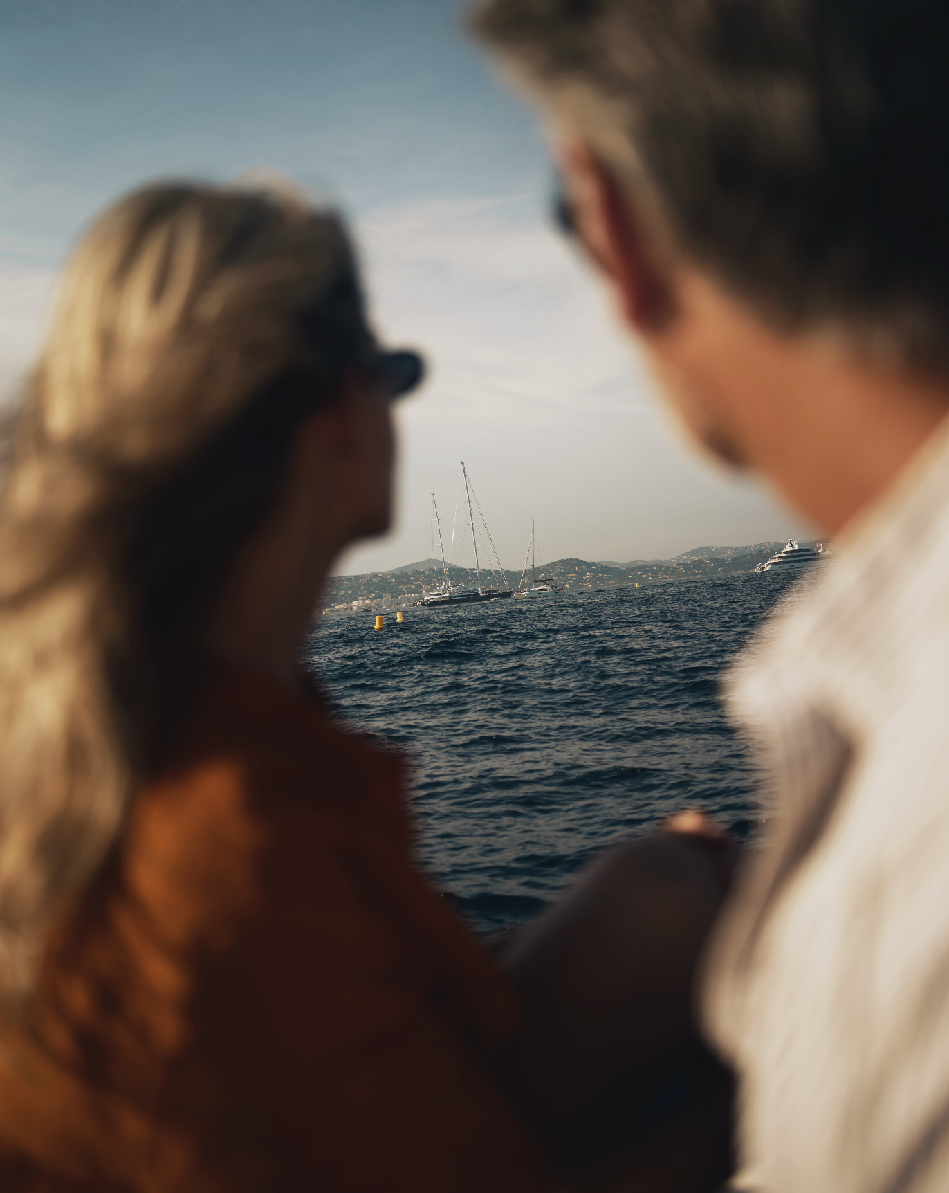 Capture d’écran 2025-09-09 à 10.33.42.png