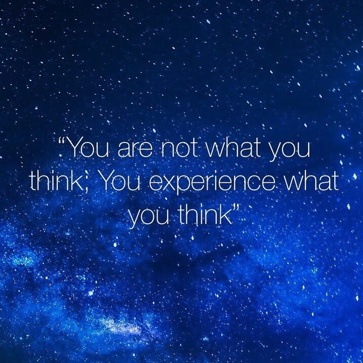 &ldquo;You are not what you think; You experience what you think&rdquo;

#thought, #mentalhealthmen, #death, #mentalhealthsupport, #mentalhealthrecovery, #depression, #depressionhelp, #depressionsupport, #depressionrelief, #depressionrevovery, #anxie