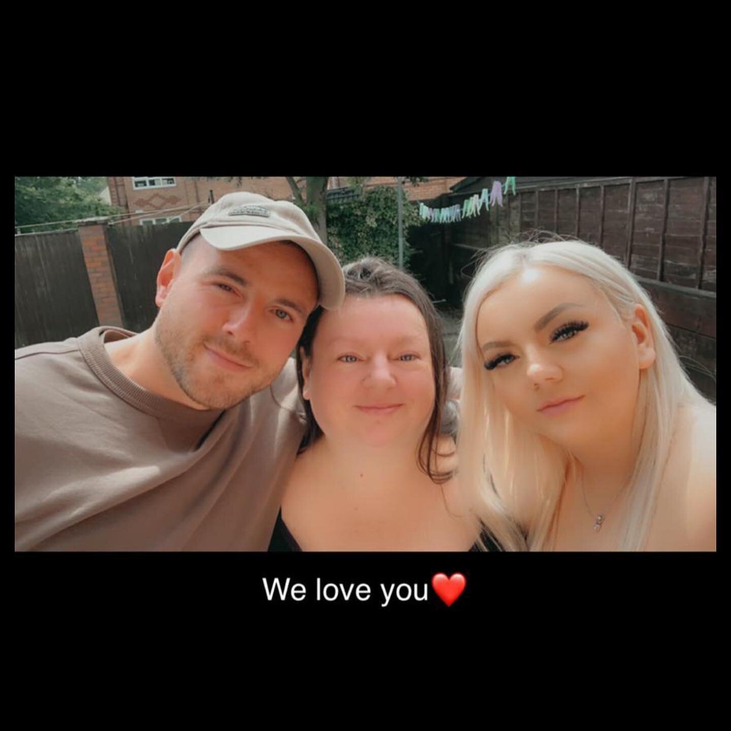 👏🏼 I THANK GOD FOR THESE ANGELS 🙌🏼