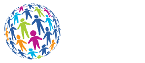 GYGYC