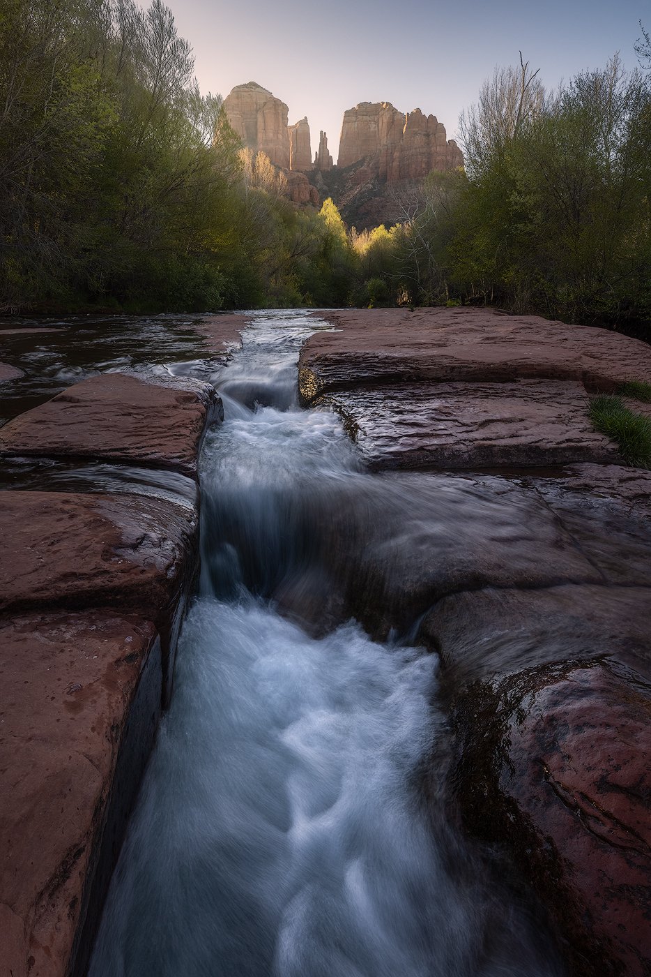 Sedona Sunrise-sharpened.jpg