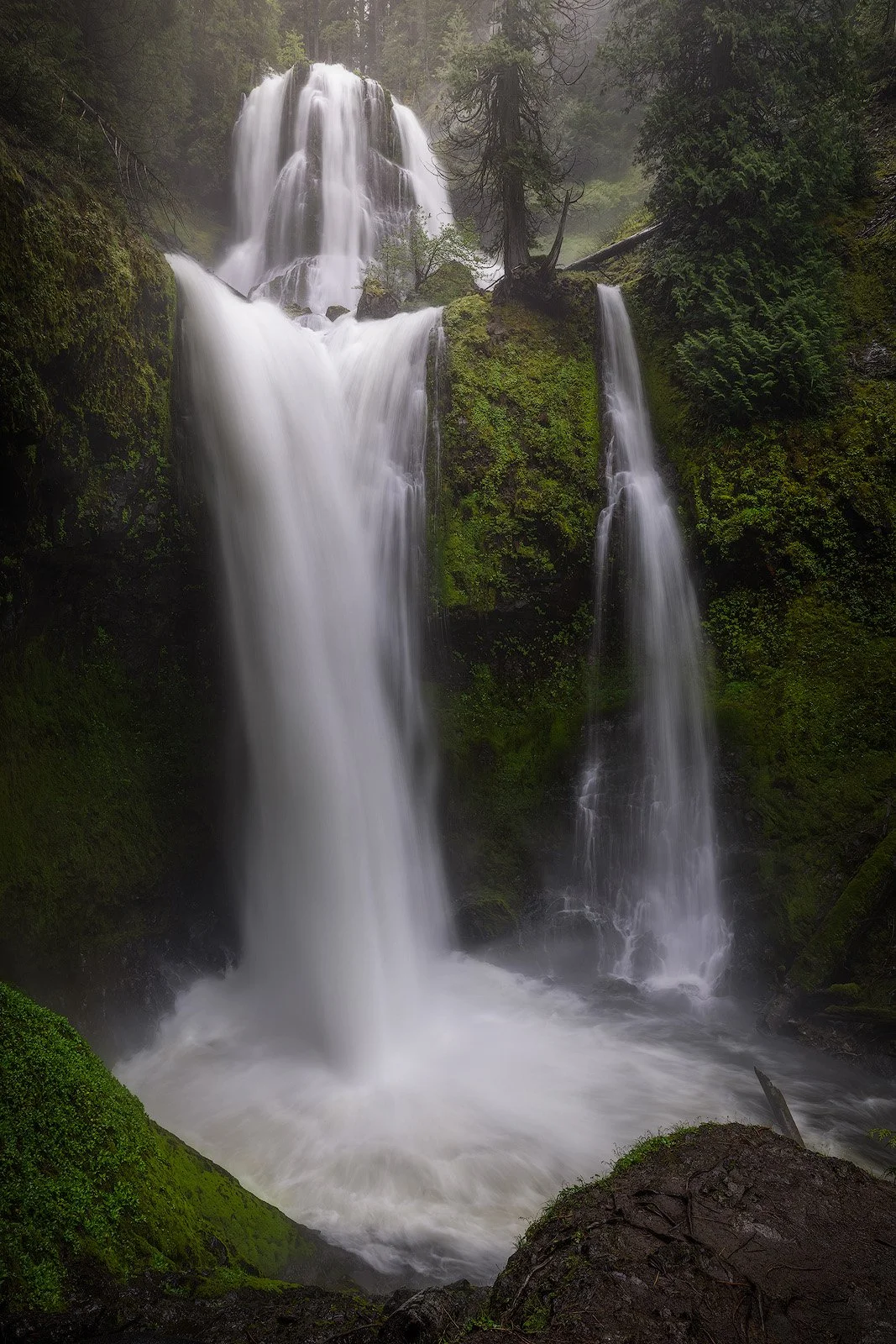 Falls Creek Falls – Tiered Waterfall Plunging into Mossy Gorge in Pacific Northwest.jpg