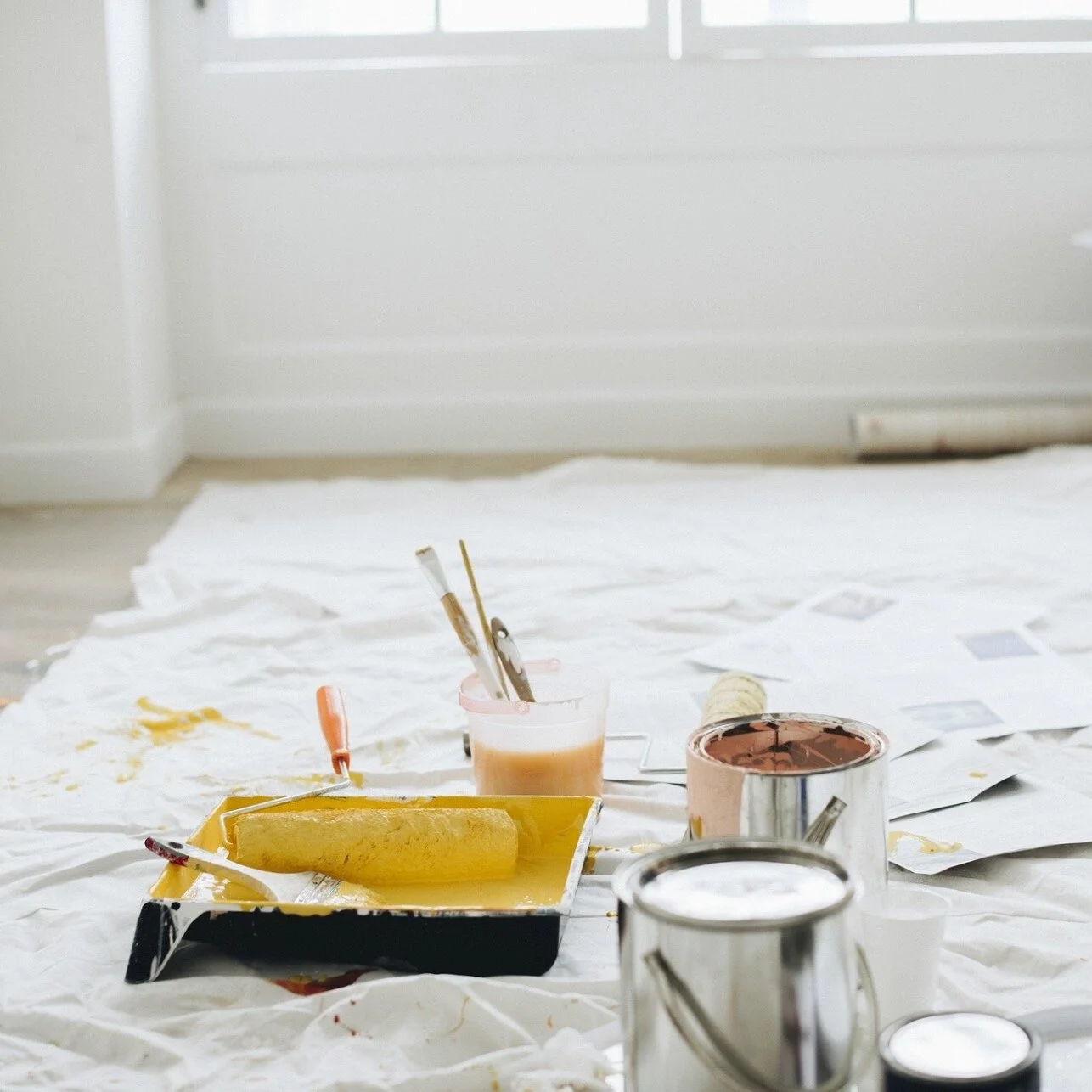 Testimonial_Jack Randell