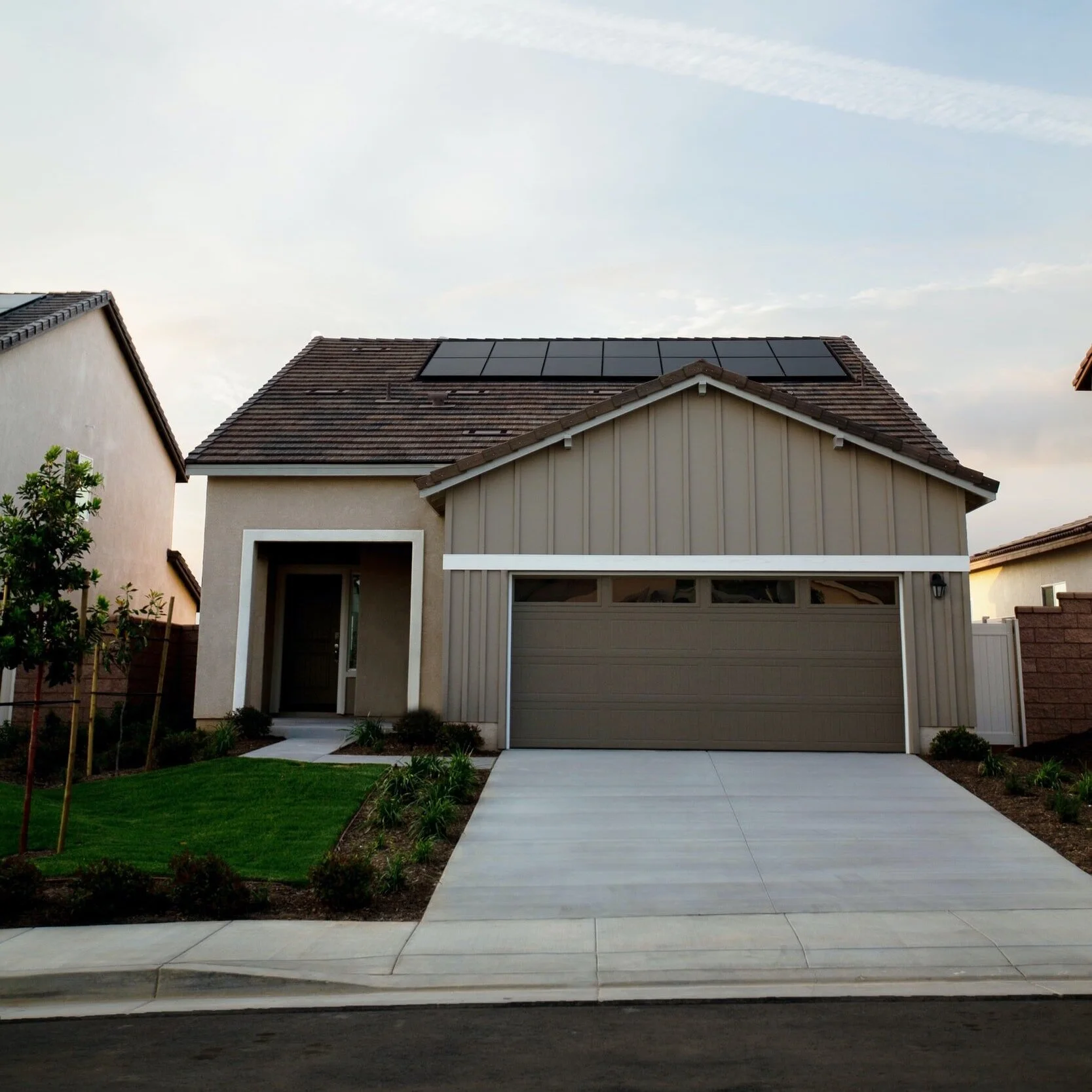 Testimonial_Catherine Scott