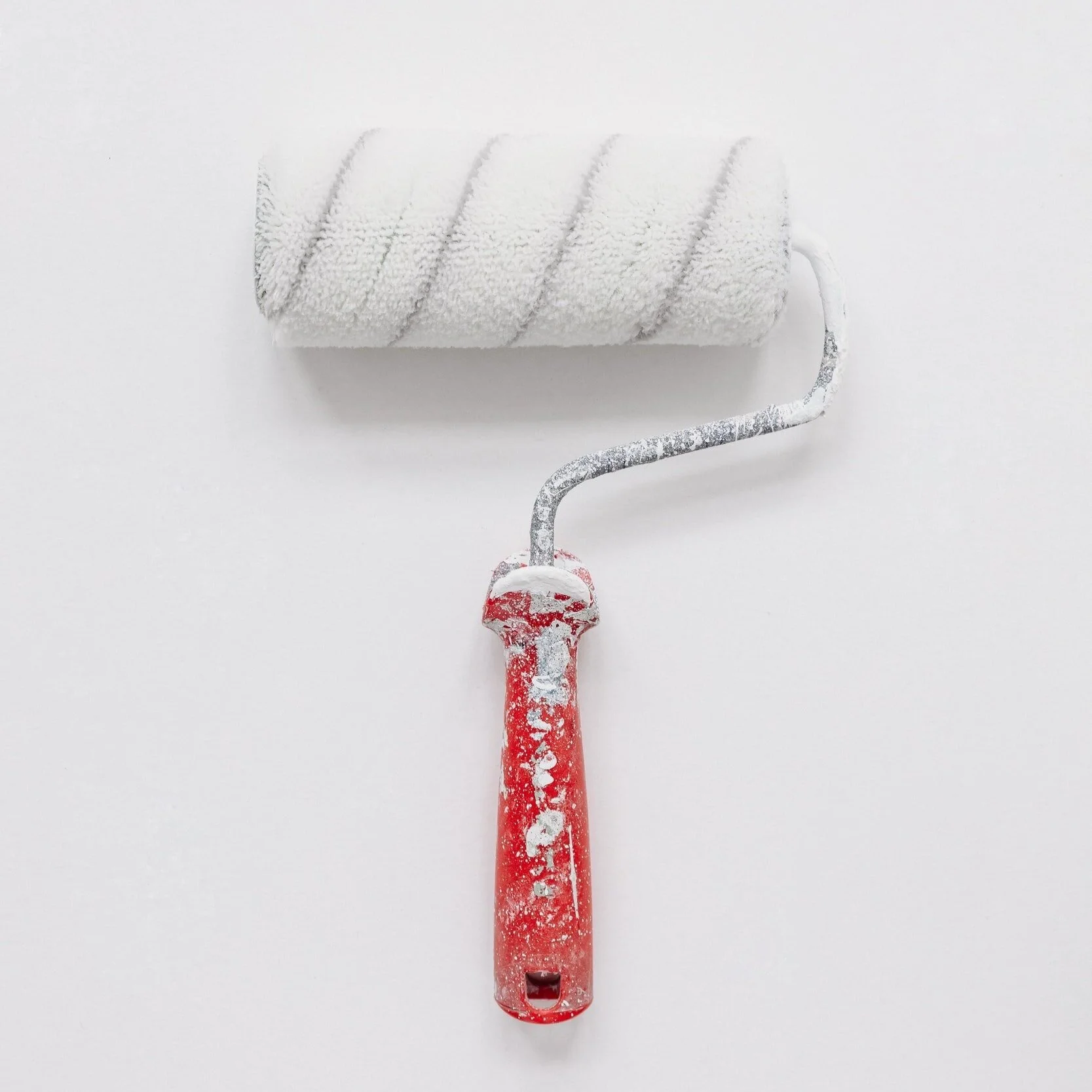 Testimonial_James Wood