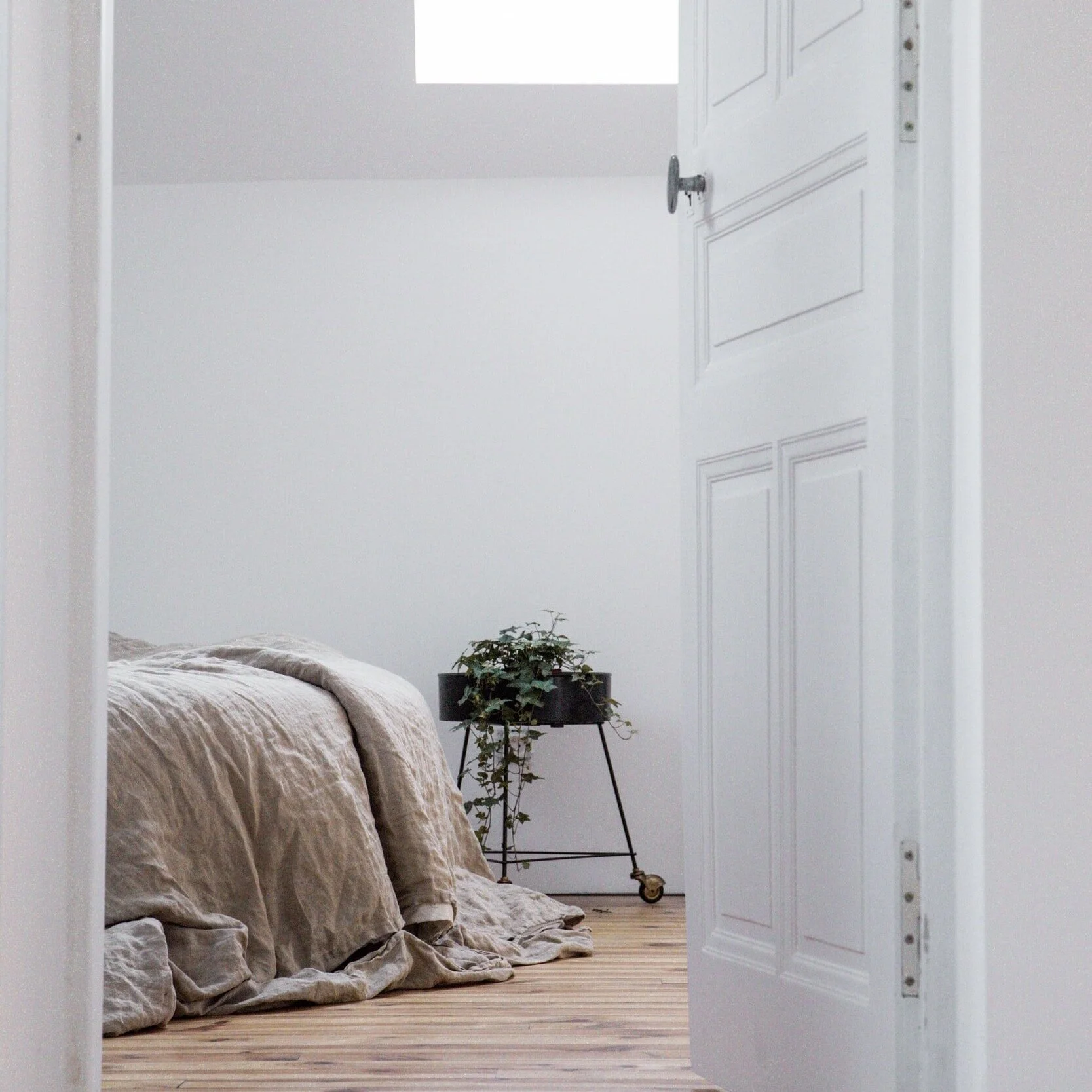 Testimonial_Ray and Jackie Harris