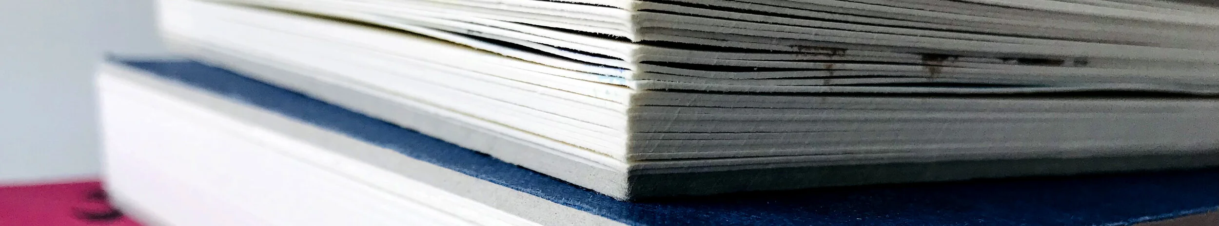 header4.jpg