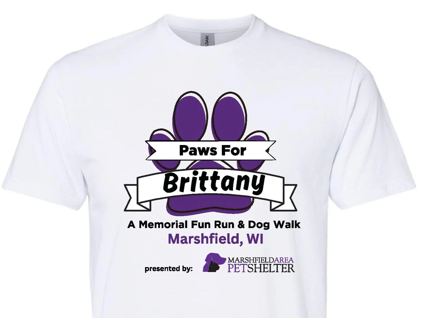 Premier-Proof Generic Tees -page-001.jpg