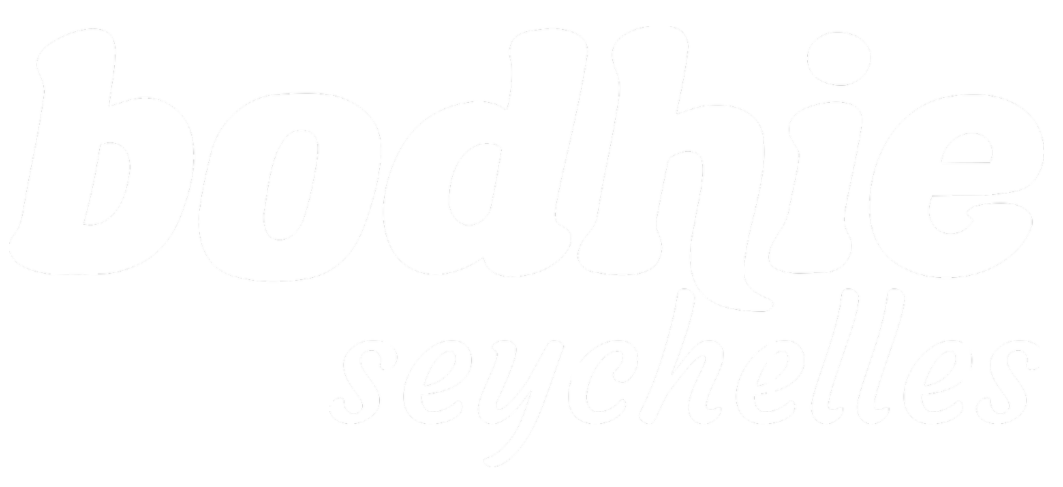 bodhie seychelles 