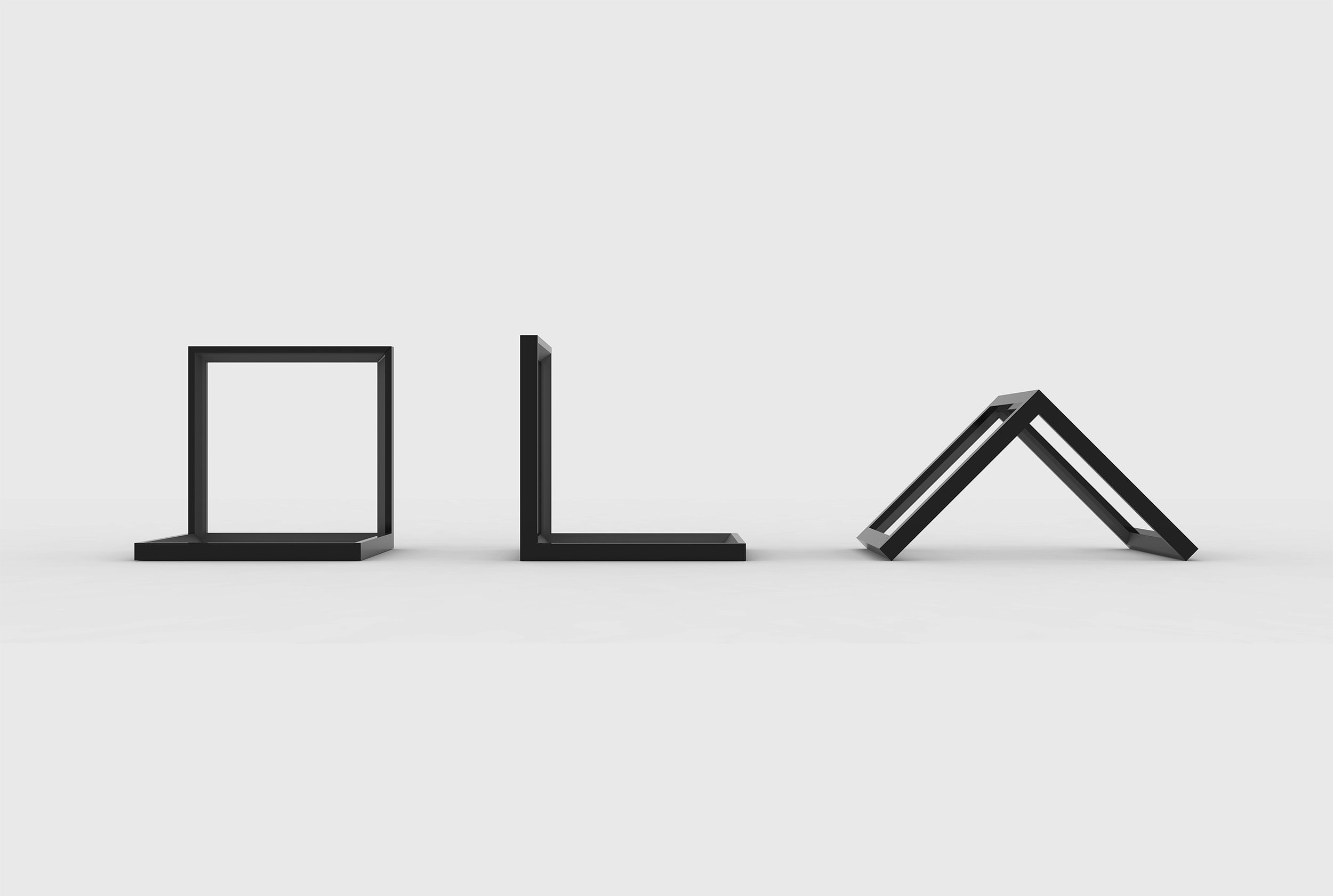 light-angle-3a.jpg