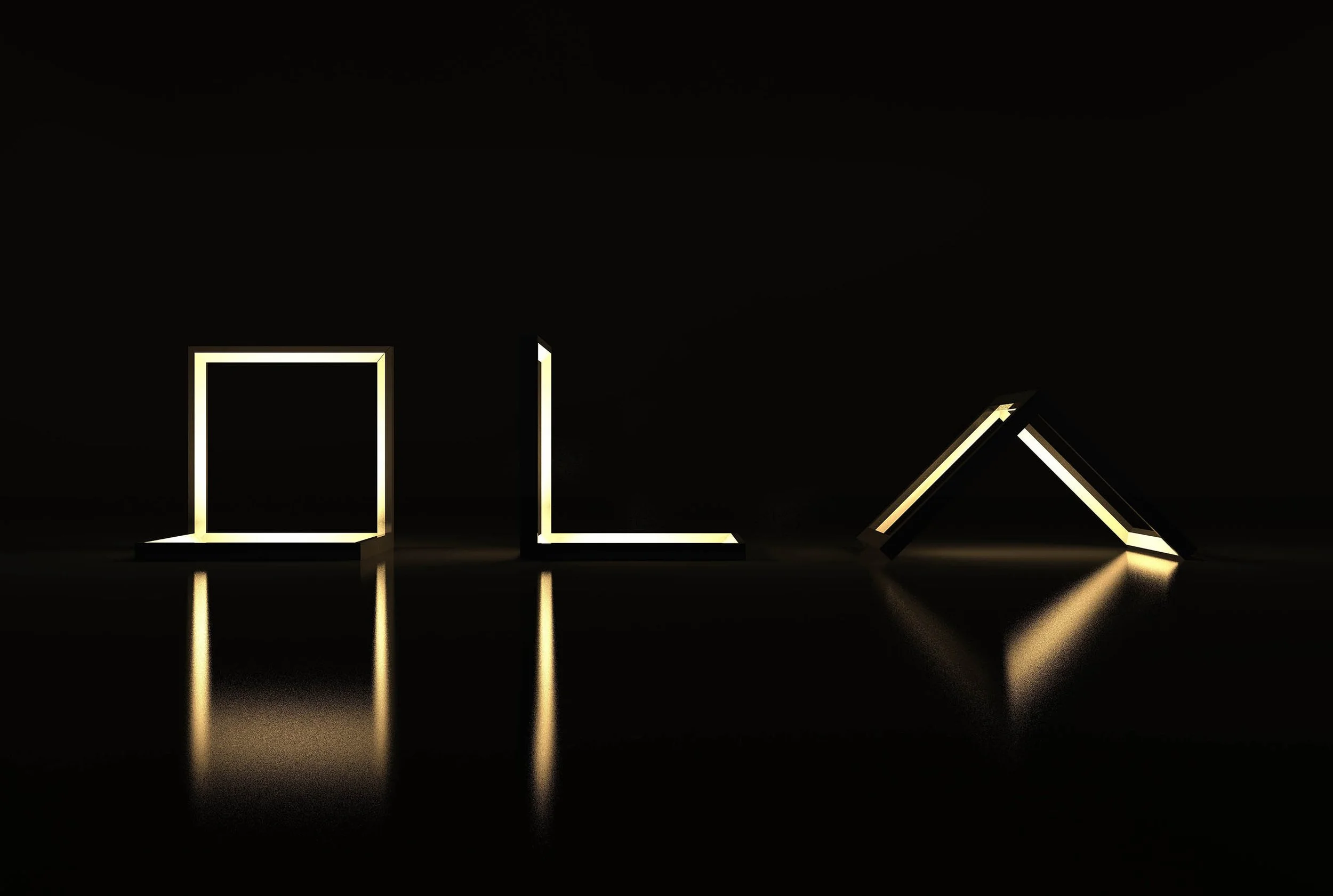 light-angle-3.jpg
