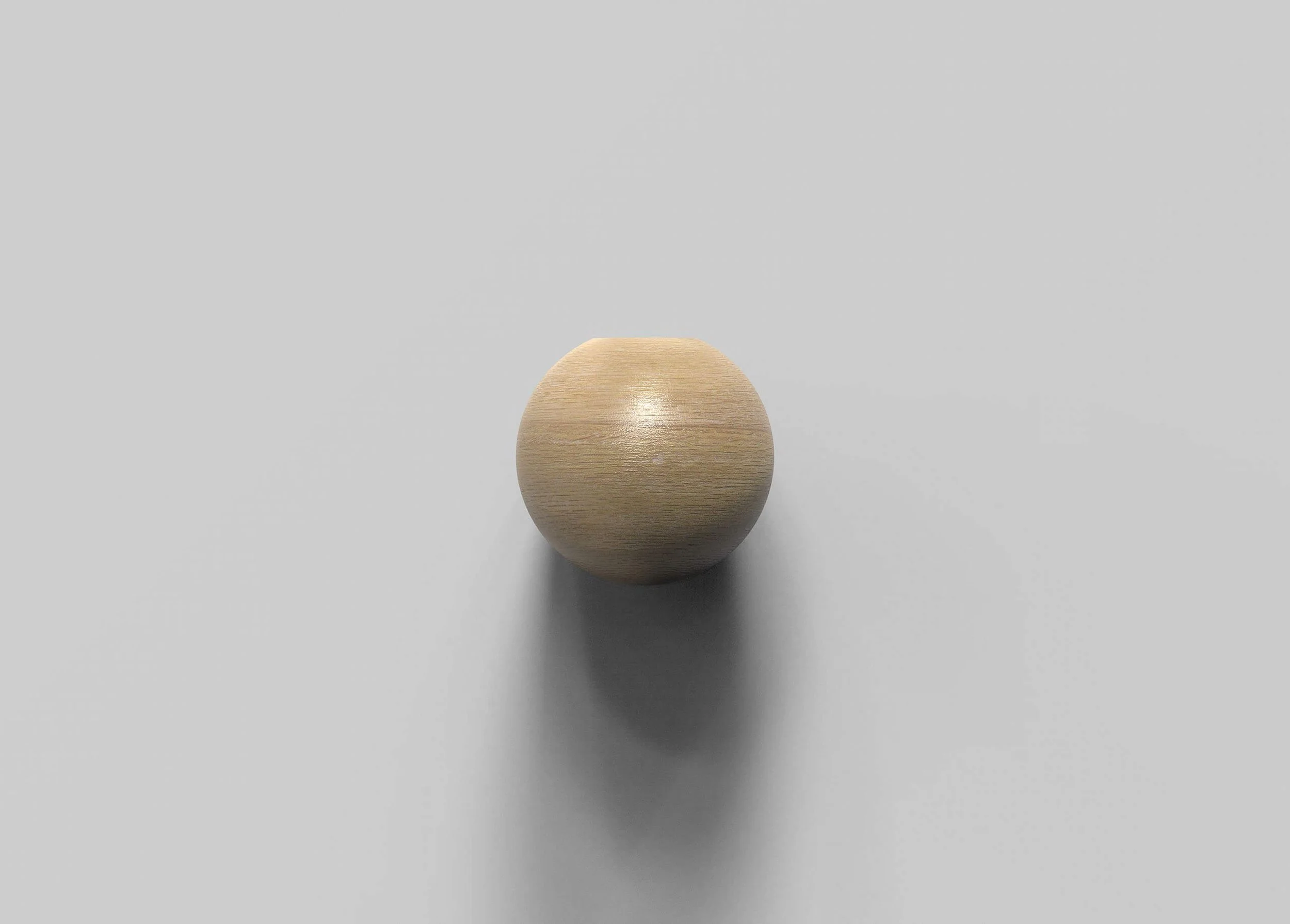 ball-lamp.jpg