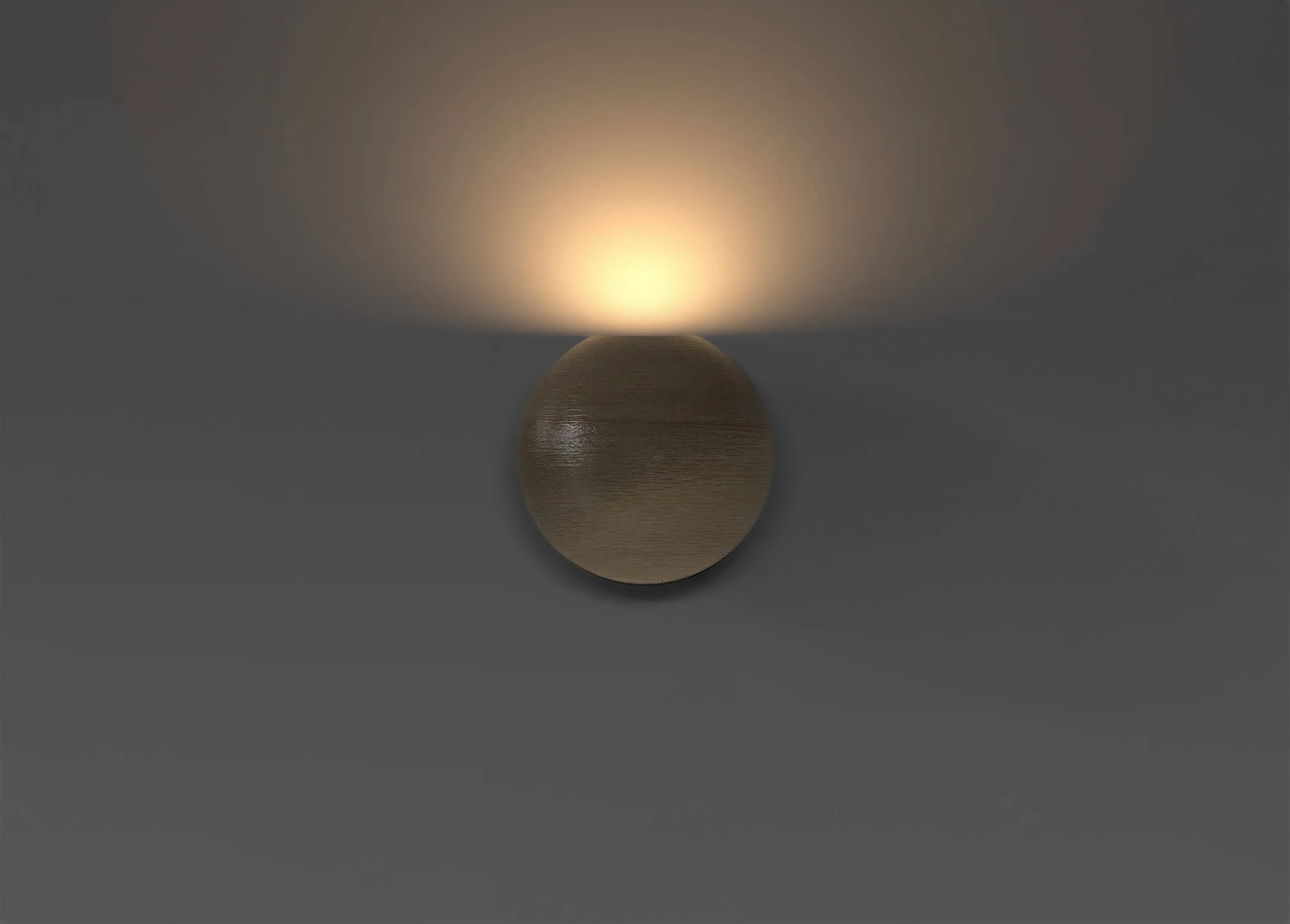 ball-8.jpg