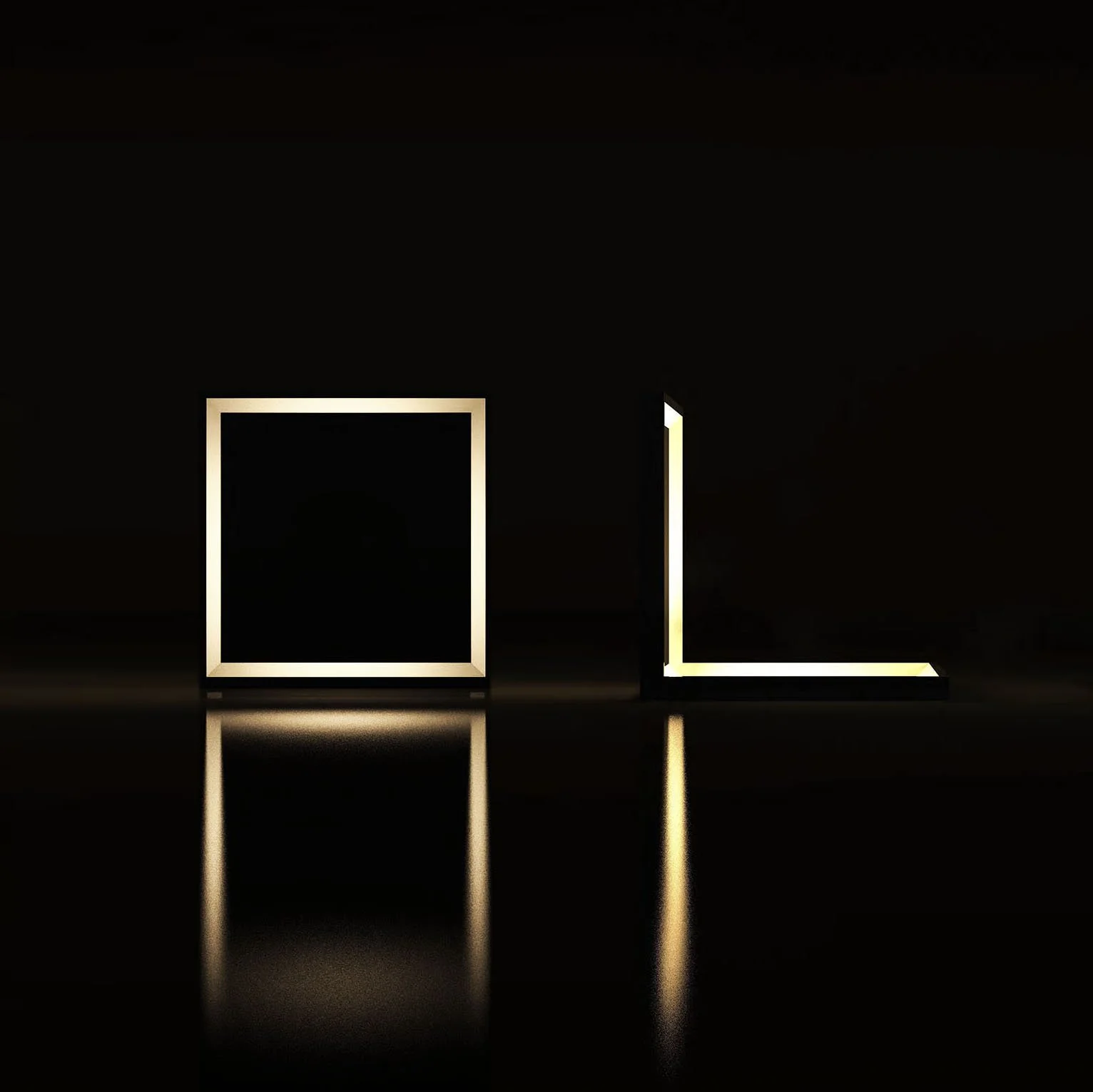 Light Angle - Other Luxury