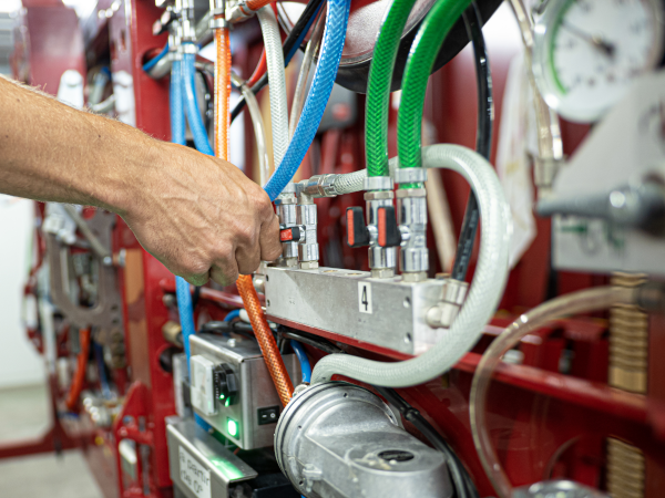 600_400 heinz_scholl_002.PNG