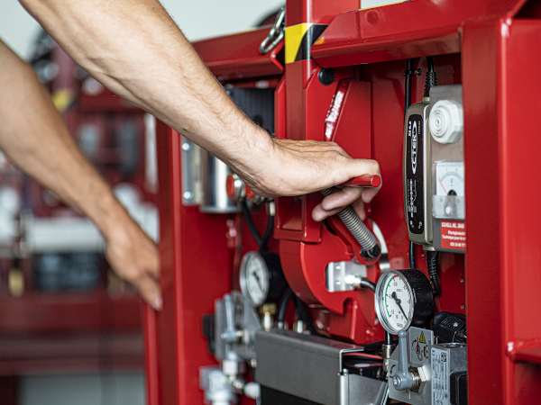 600_400 heinz_scholl_006.PNG