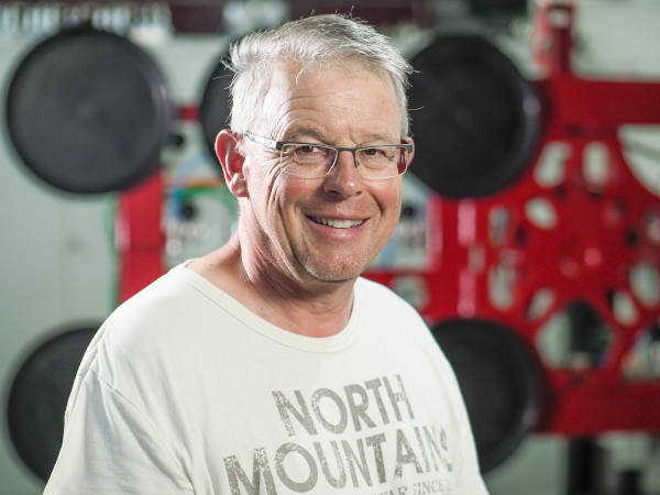 600_400 heinz_scholl_019.PNG