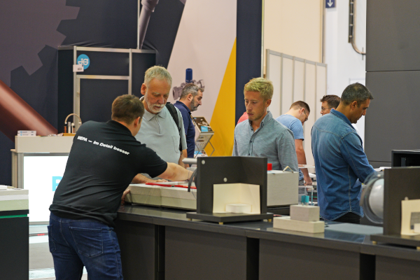 33 | Technique MEPA de montage de baignoires et receveurs de douche