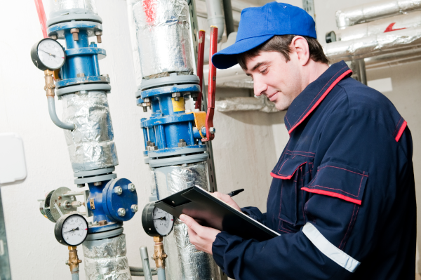 32 | Traitement de l'eau des installations de chauffage