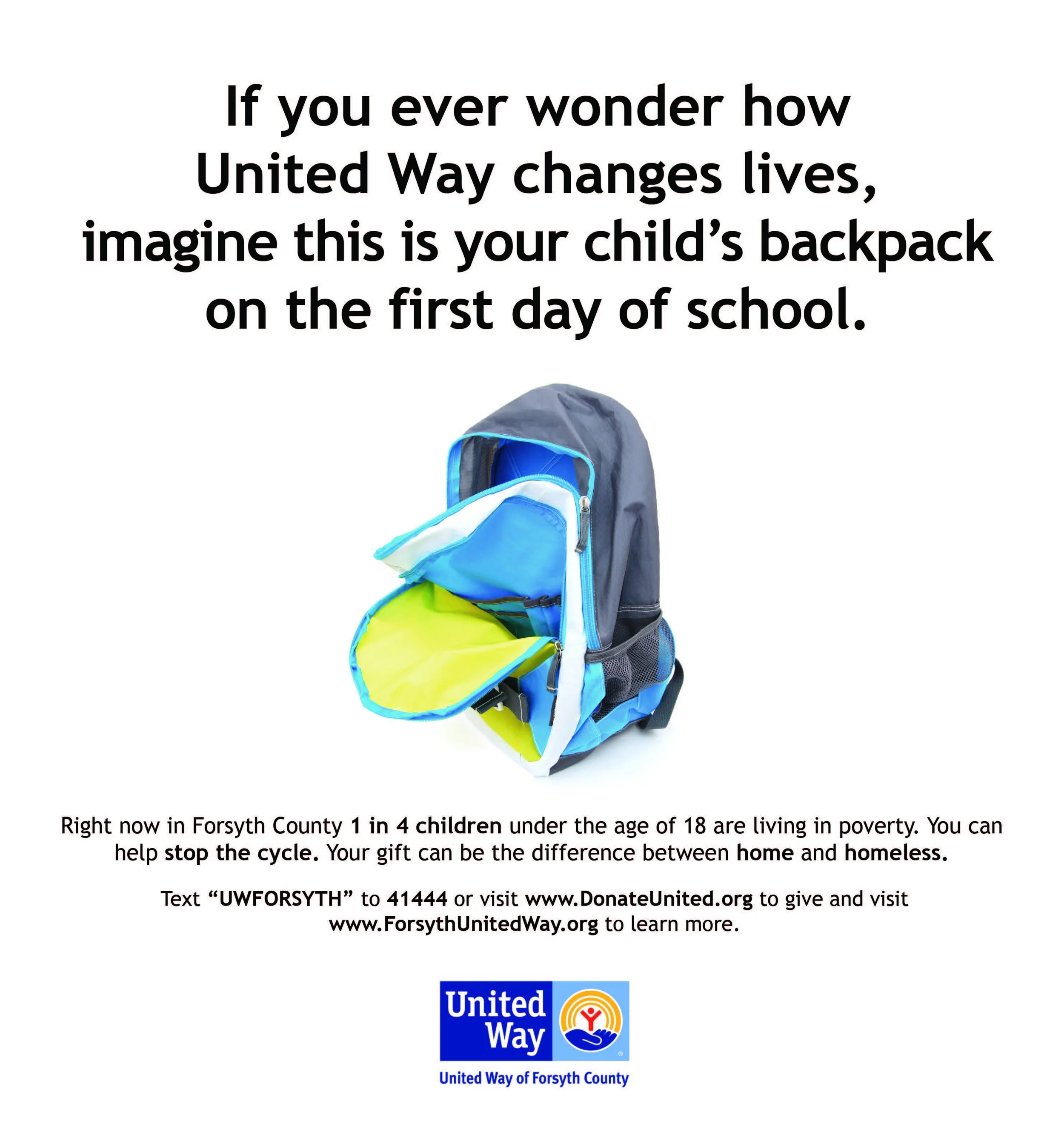 WSJ_2019Backpack Ad_HalfPage.jpg