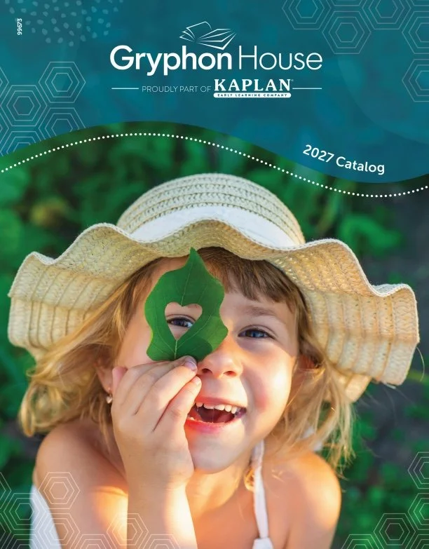 Catalog- Content writer and editor