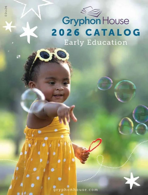 Catalog- Editor and content writer