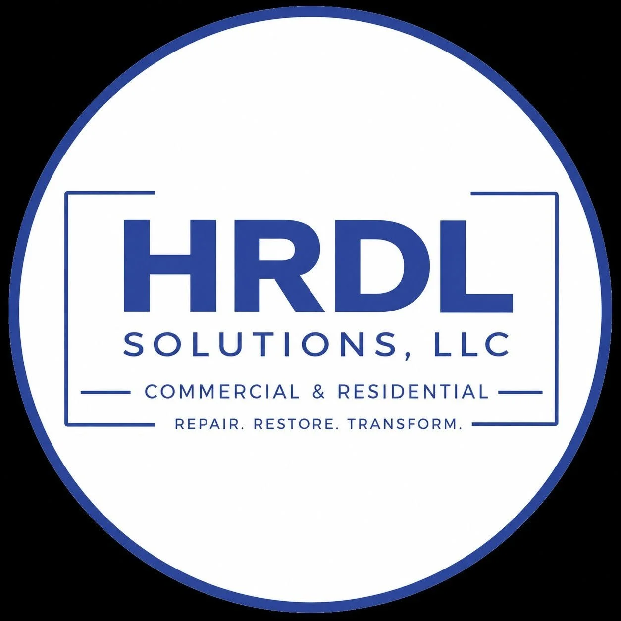hrdl.jpg