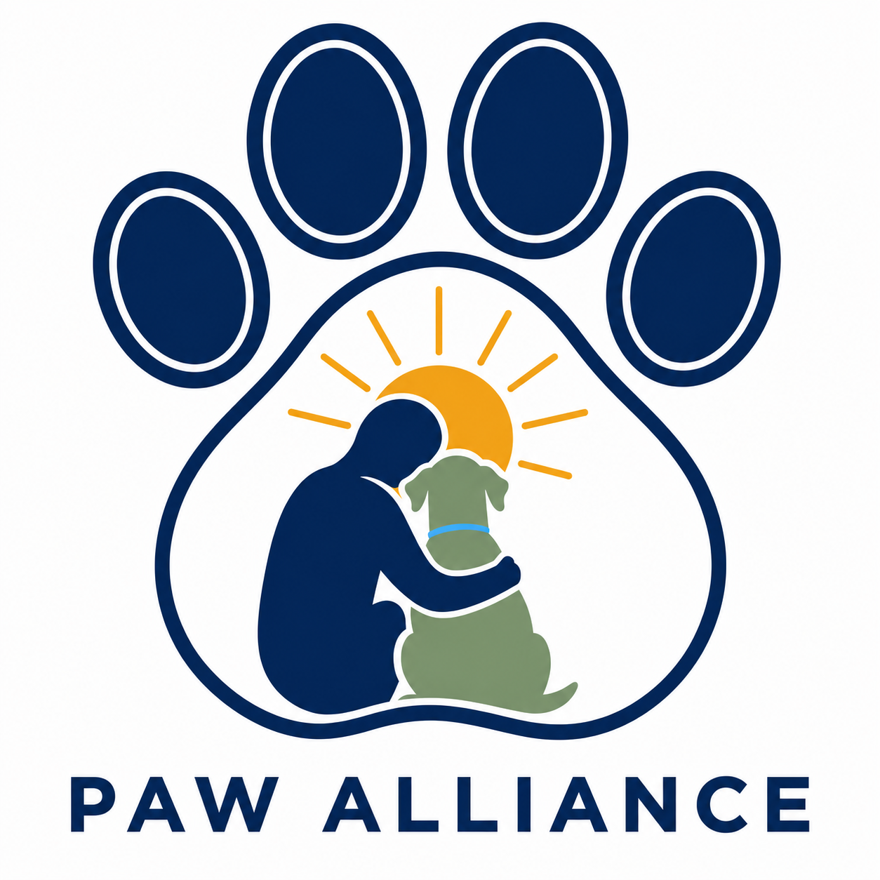 FINAL PAW Alliance Primary Logo.png