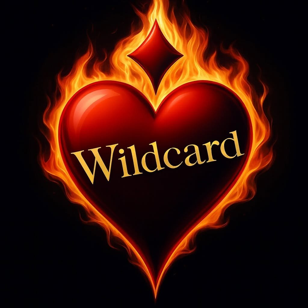 wildcard.jpg