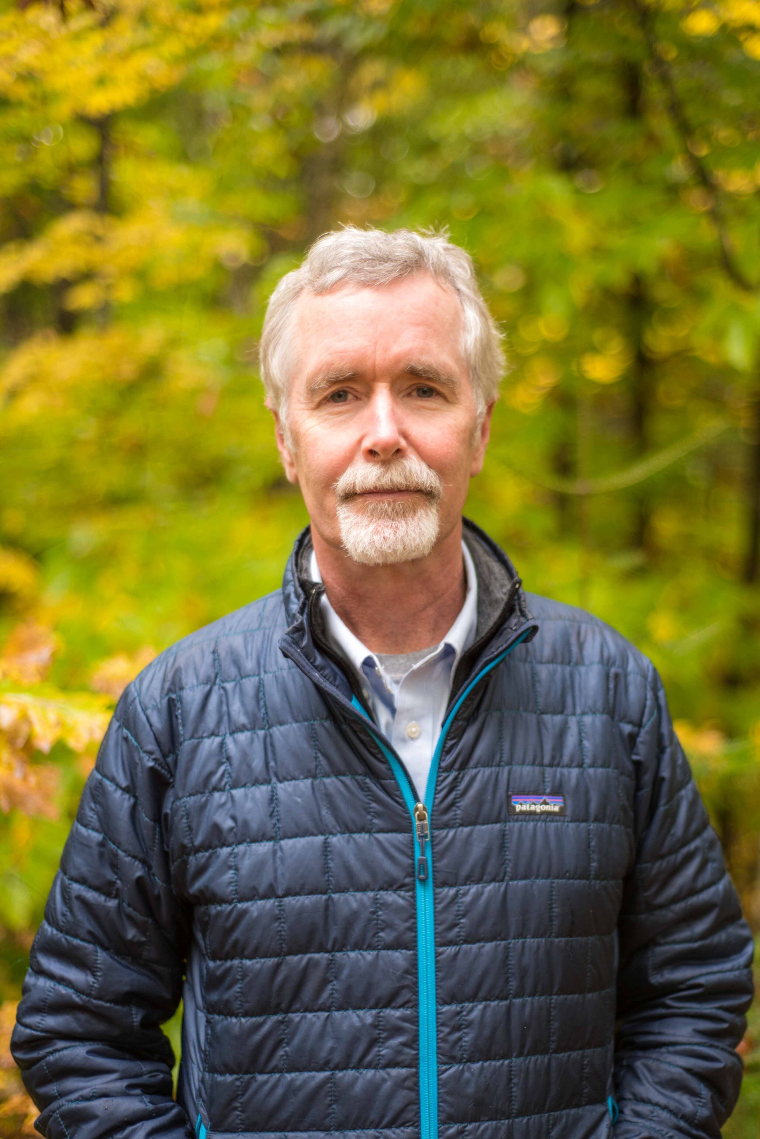 Will White is a nationally recognized practitioner, researcher, and speaker on the history of adventure and wilderness therapy. &nbsp;He received his Master of Social Work degree from the University of Denver and his Doctorate in Leadership from Franklin Pierce University. His dissertation is the first in-depth chronicle of the history of wilderness and adventure therapy. &nbsp;He contributed a history chapter to the book Adventure Therapy: Theory, Research, and Practice.&nbsp; He is the author of the book, Stories from the Field: A History of Wilderness Therapy.&nbsp; He is also the host of the podcast, Stories from the Field: Demystifying Wilderness Therapy. He has been profiled in Outside, the Today Show as well as Beautiful News.As co-founder of Summit Achievement, Will has helped to establish Summit Achievement as the premier adventure therapy program in the Northeast for teens.He is a passionate advocate for the use of wilderness/ adventure therapy as a catalyst for change.  He has taught Adventure and Wilderness Therapy classes at Plymouth State University for almost two decades.Will lives in Northern New Hampshire with his lifelong partner and sons.