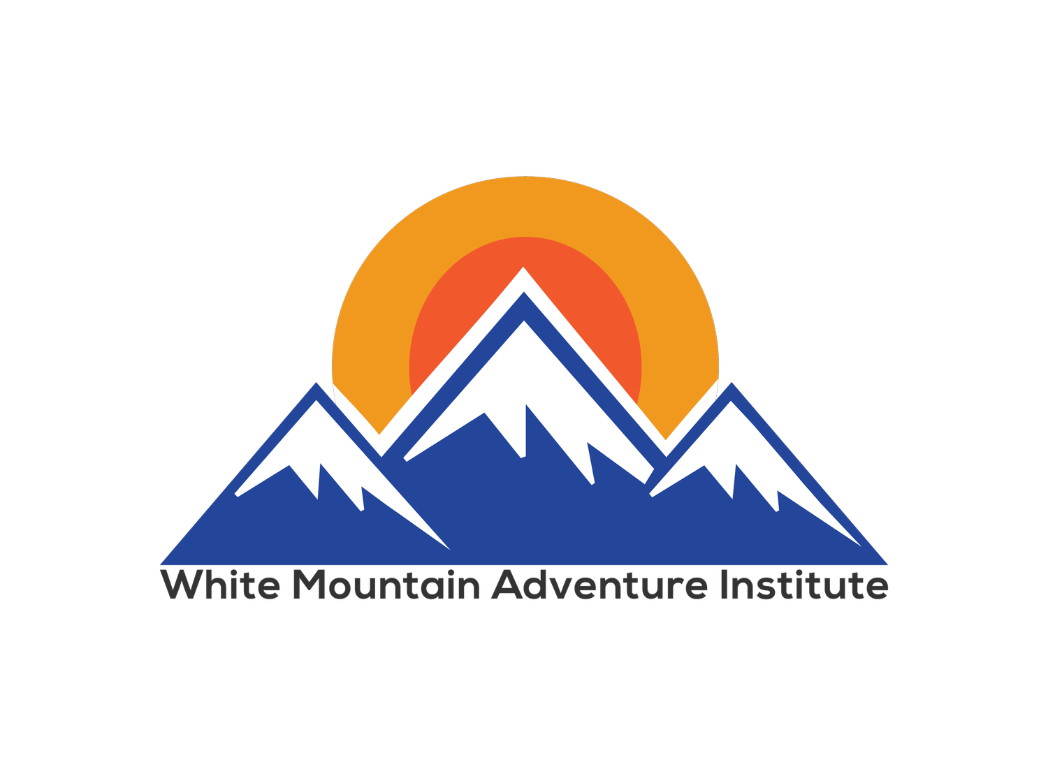 White Mountain Adventure Institute