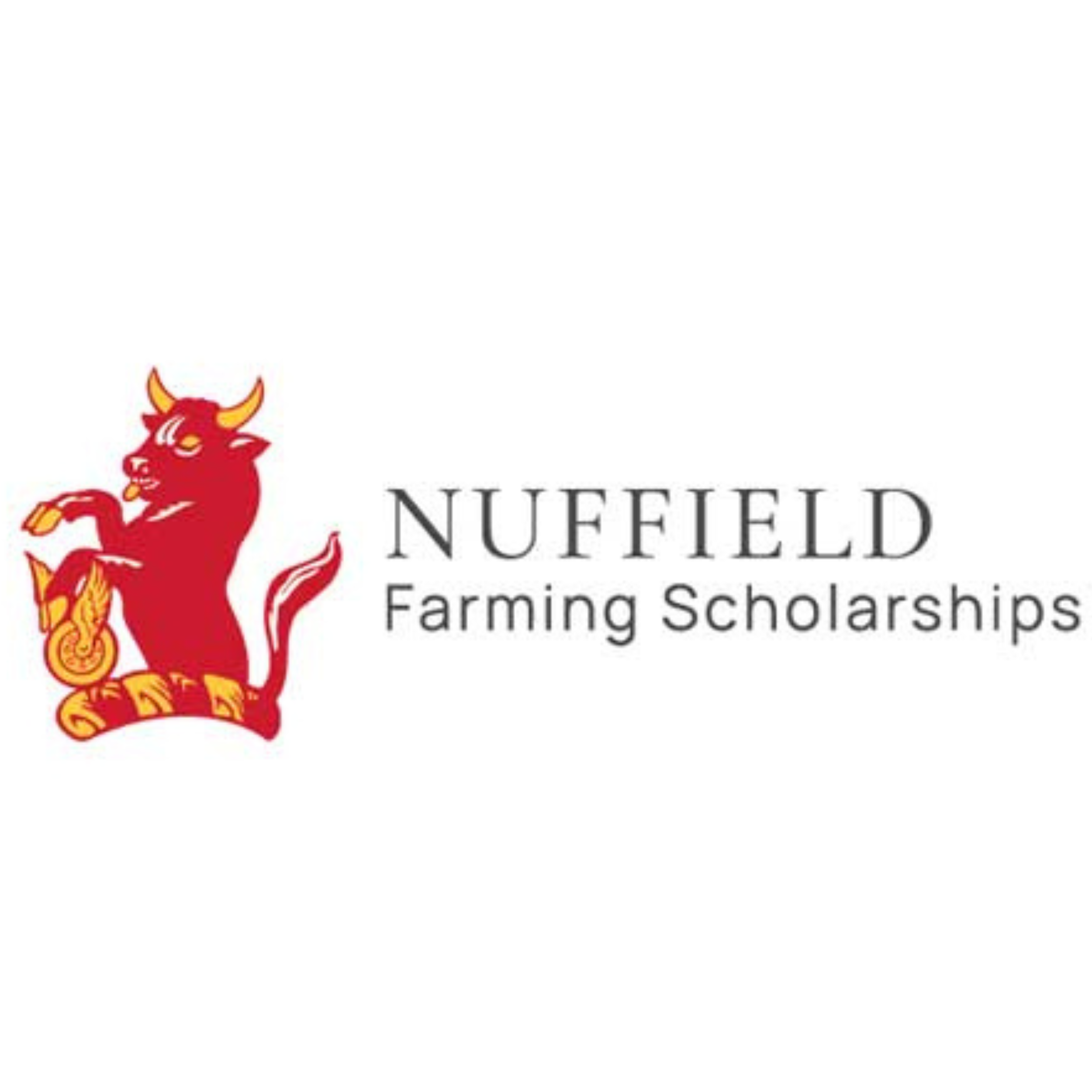 Logo 3.png