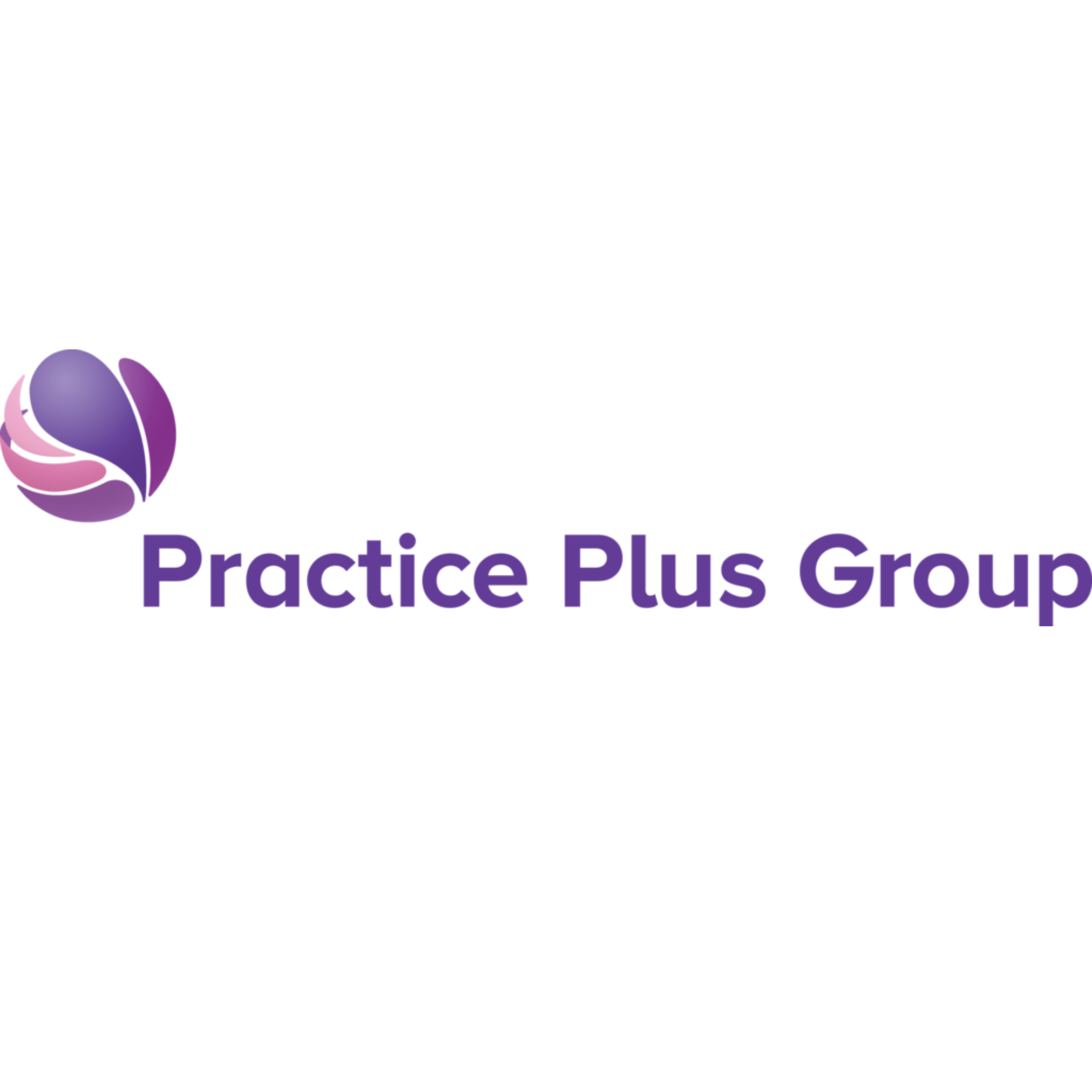 LOGO @.png