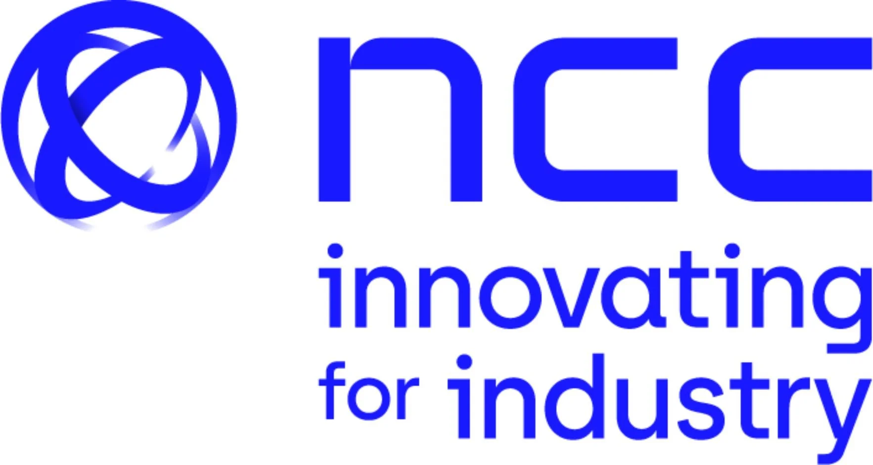 LOGO !.jpg