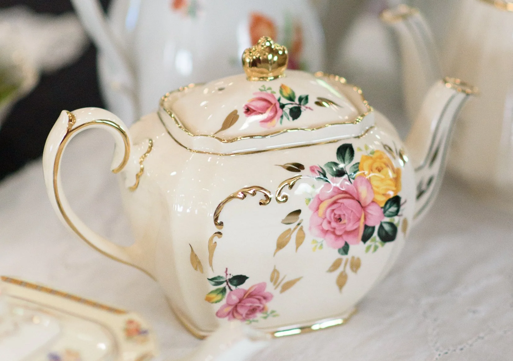 Teapot.jpg
