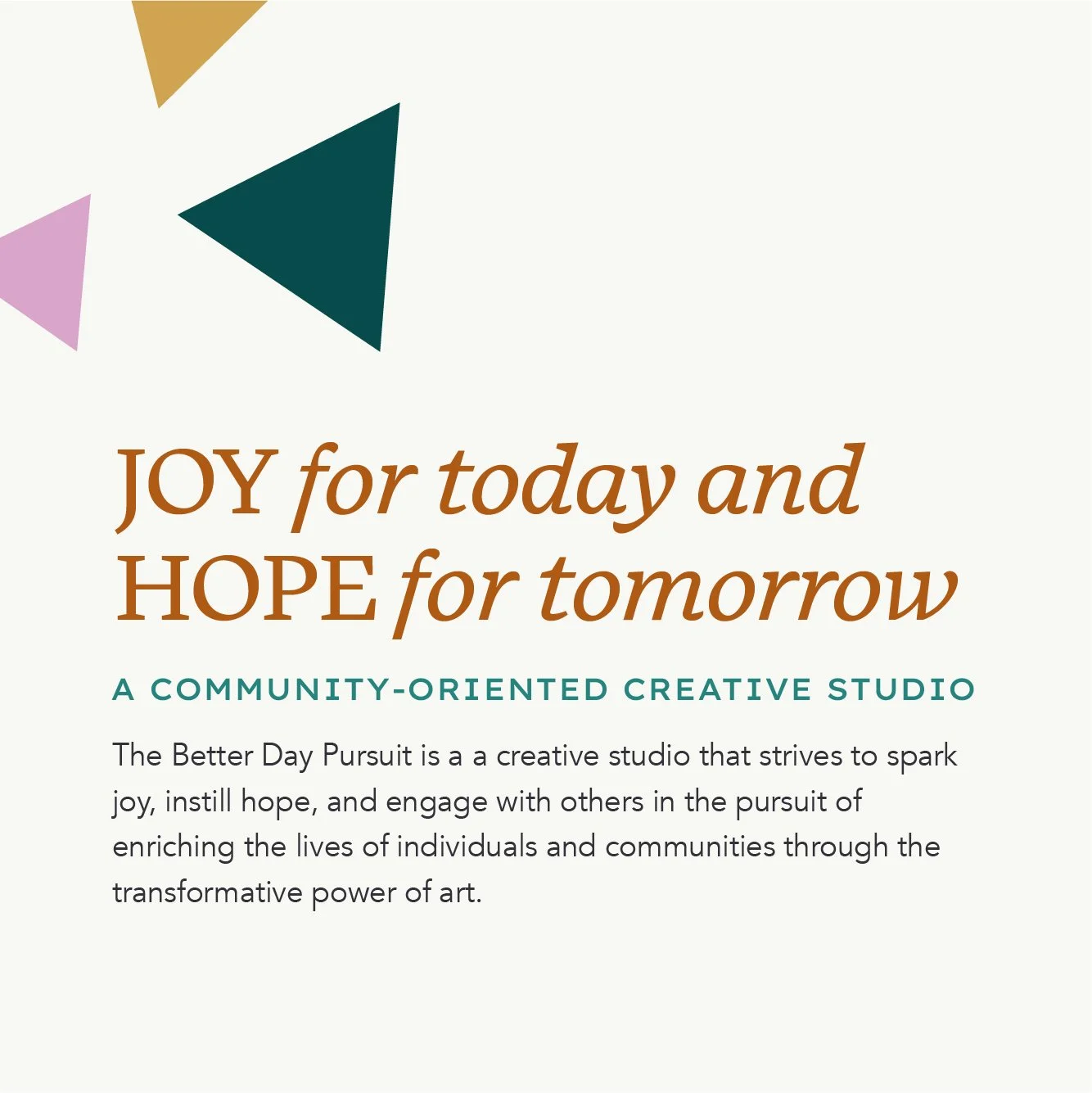 The Better Day Pursuit - Branding -revised text-42.jpg