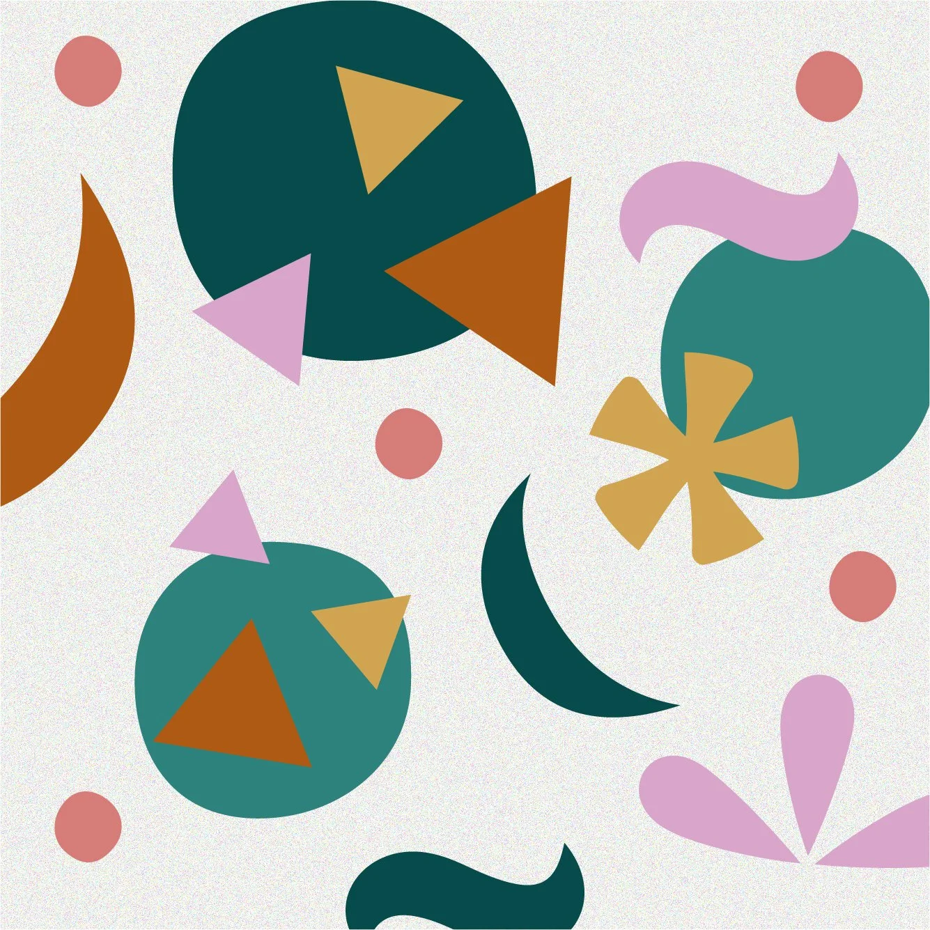 The Better Day Pursuit - Branding -44.jpg