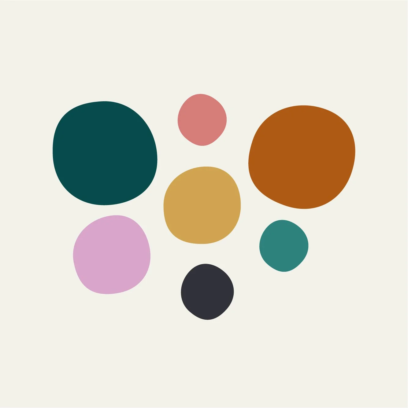 The Better Day Pursuit - Branding -41.jpg